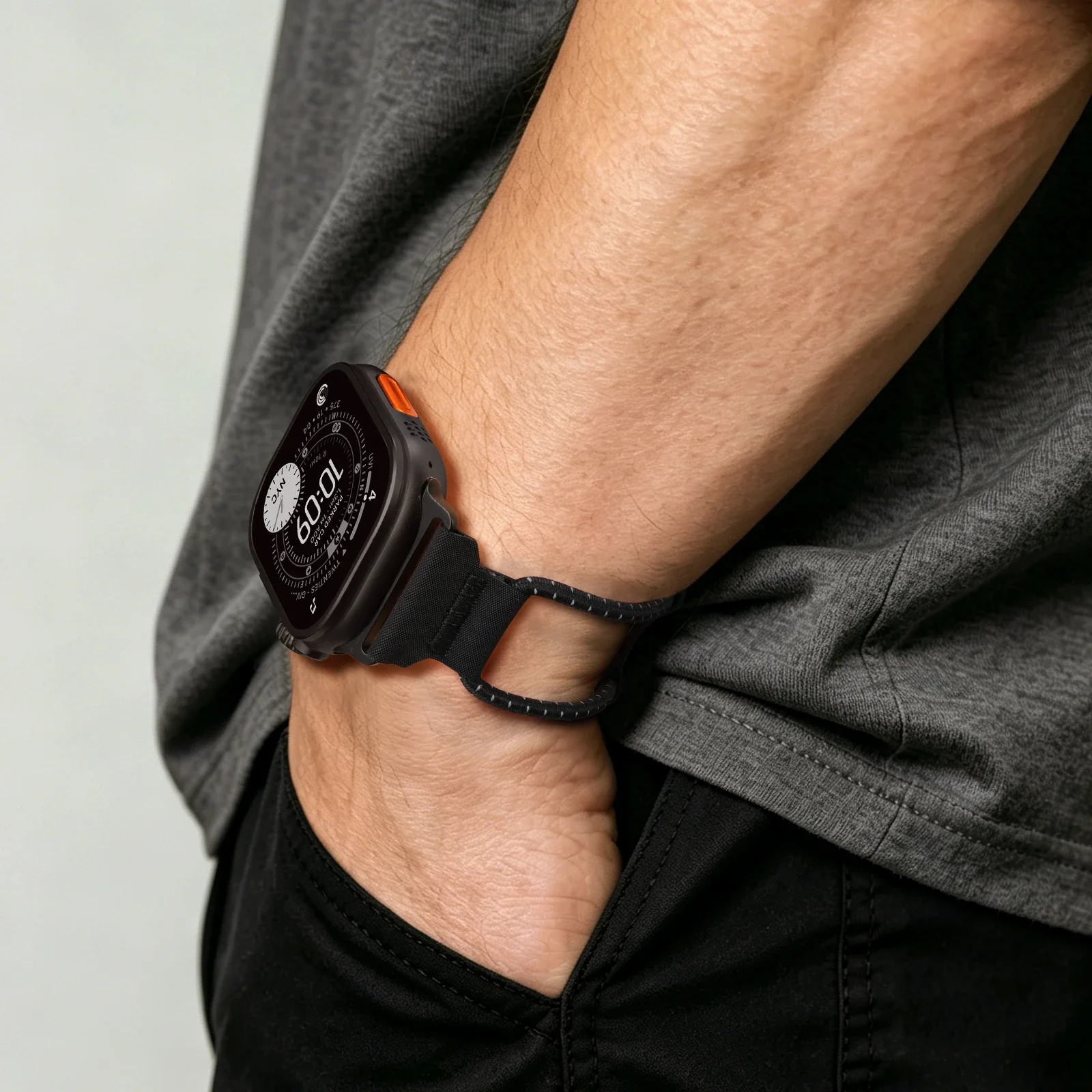 Fidlock Arc Magnetic Band - Image 21