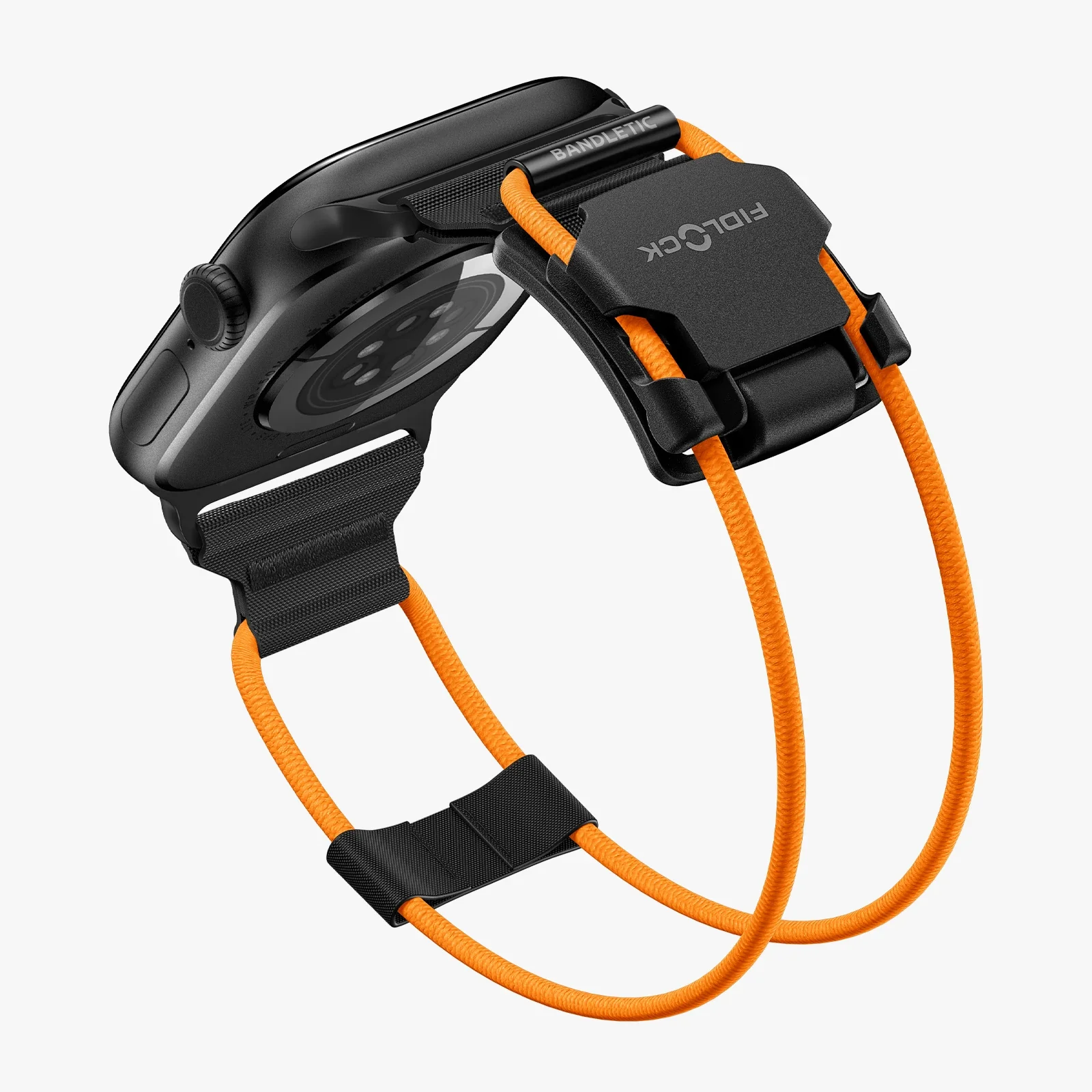 Fidlock Arc Magnetic Band - Image 24