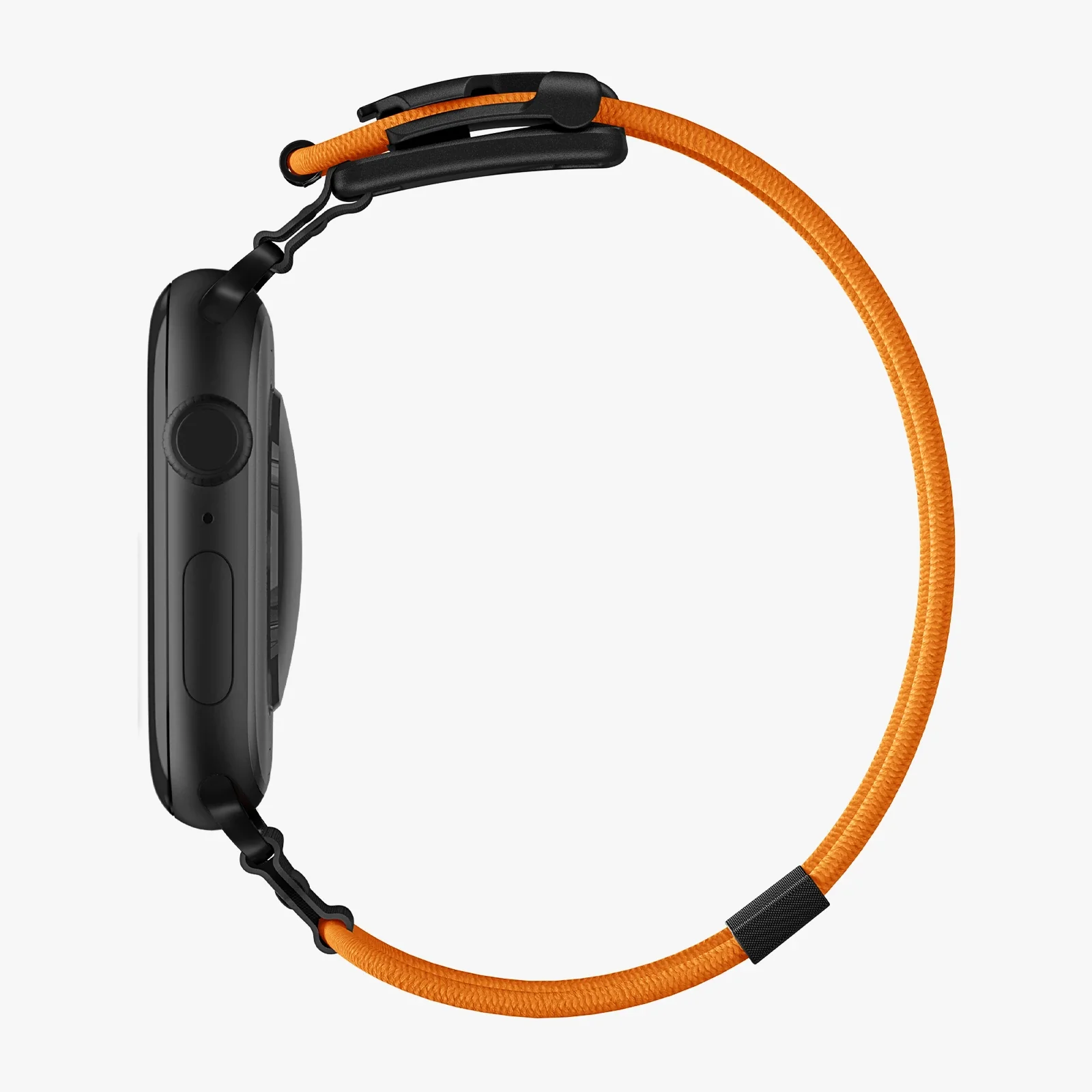 Fidlock Arc Magnetic Band - Image 25