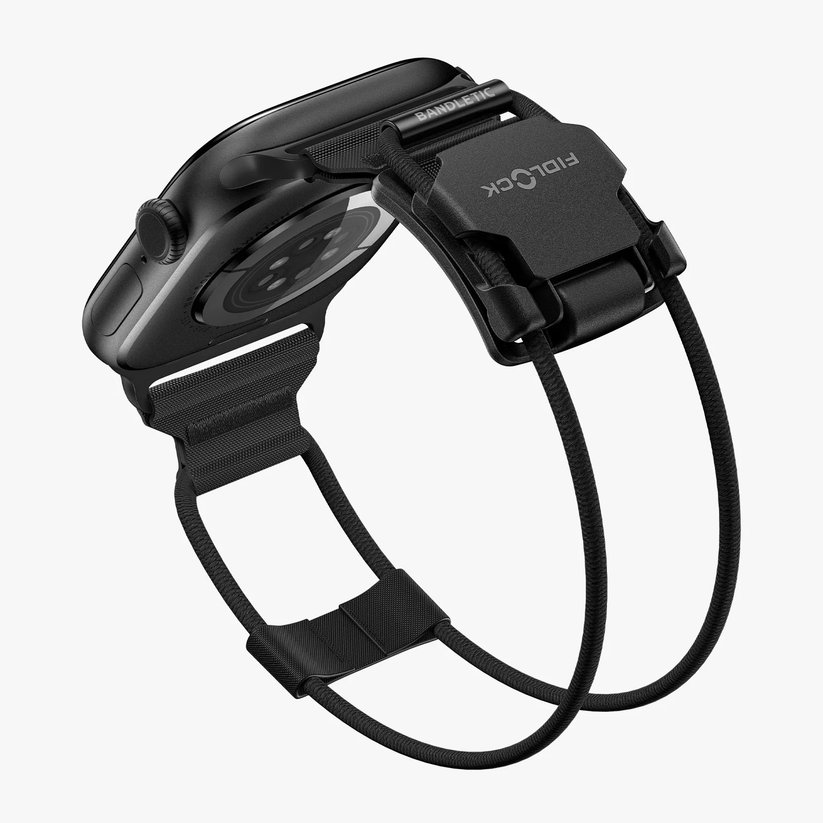 Fidlock Arc Magnetic Band - Image 31