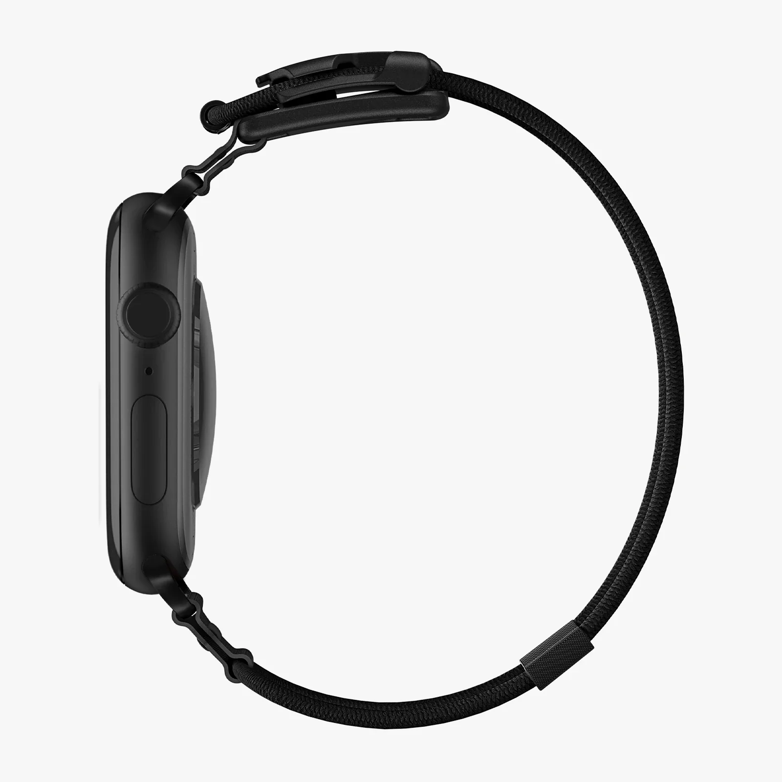 Fidlock Arc Magnetic Band - Image 32