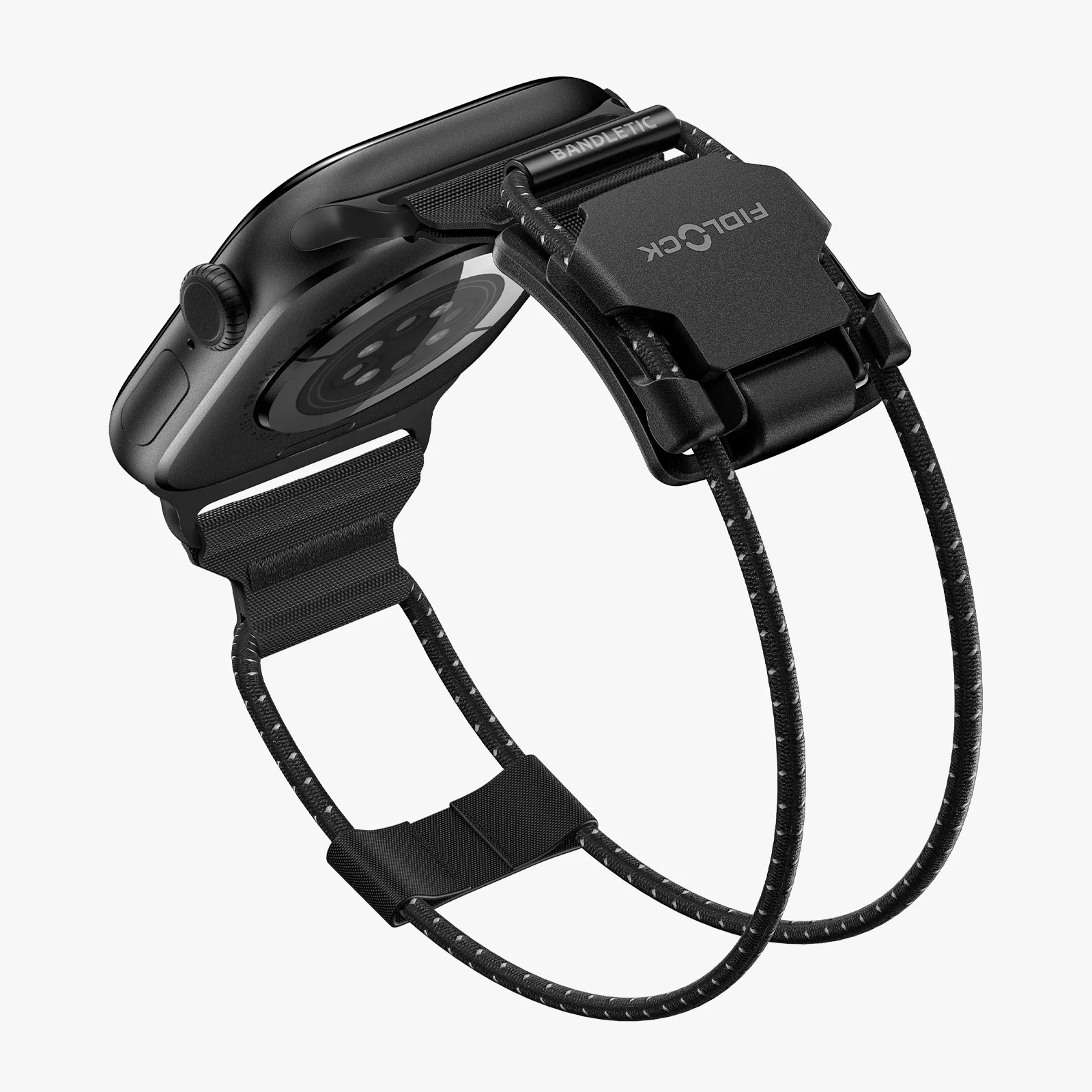 Fidlock Arc Magnetic Band - Image 38