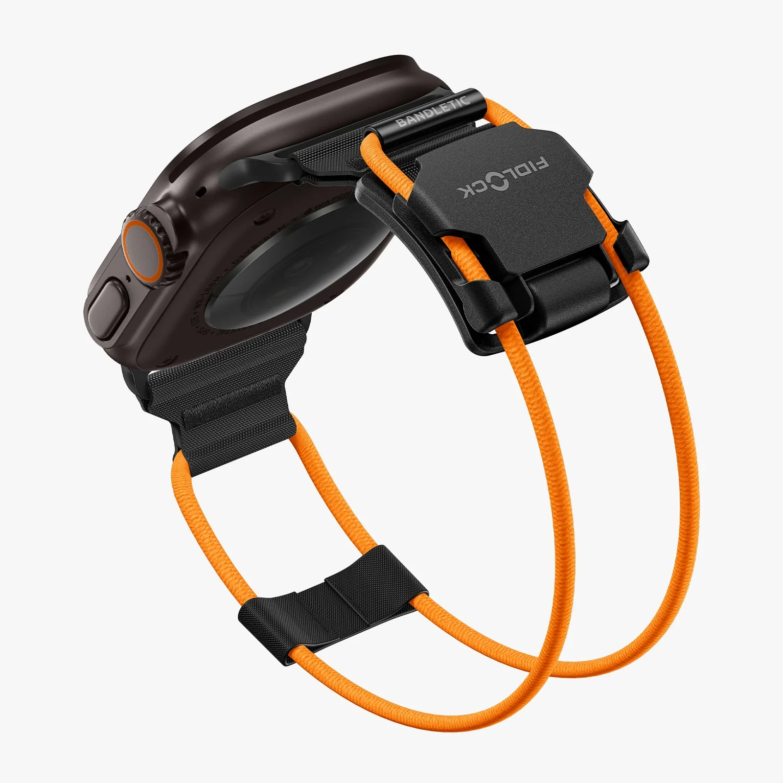 Fidlock Arc Magnetic Band - Image 4