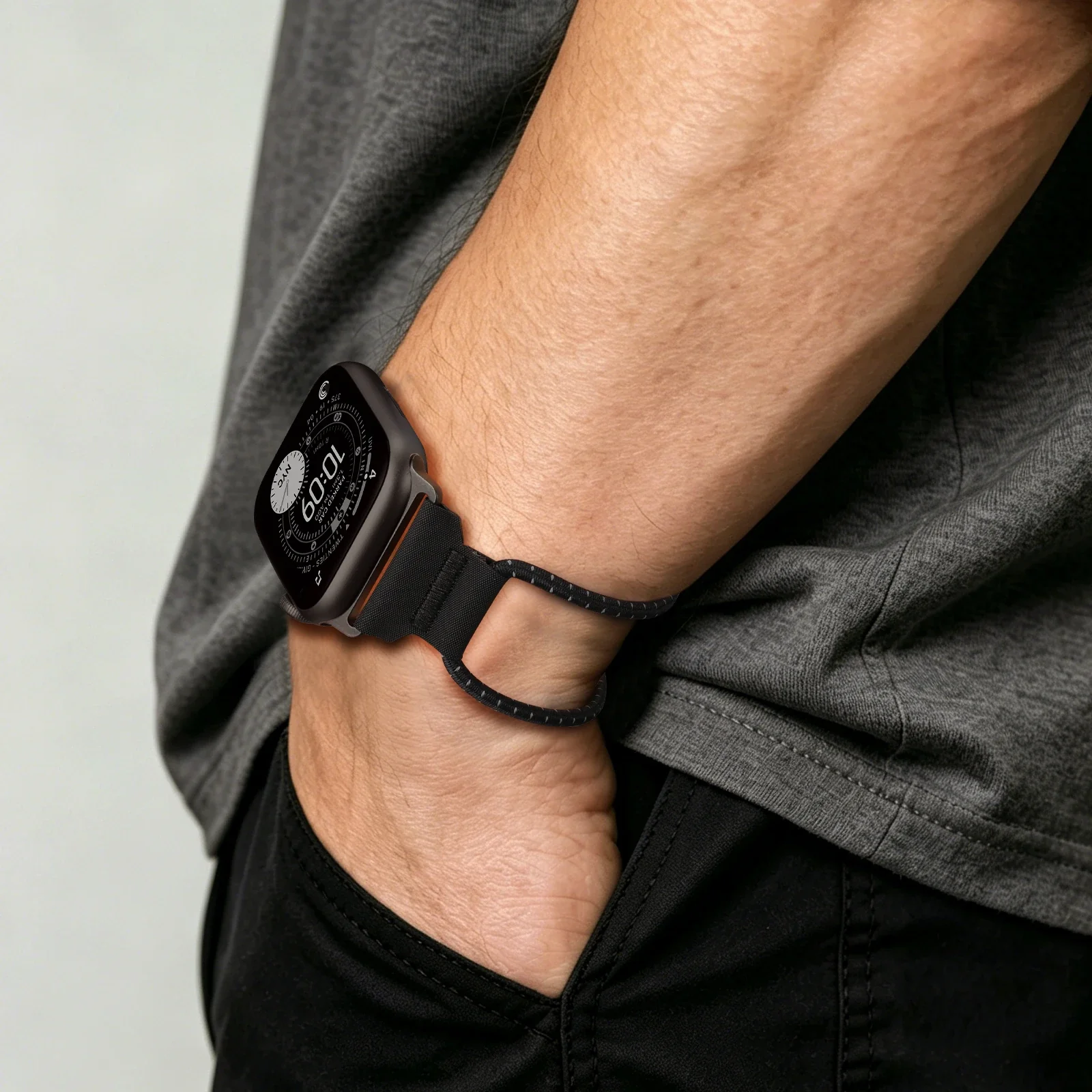 Fidlock Arc Magnetic Band - Image 42