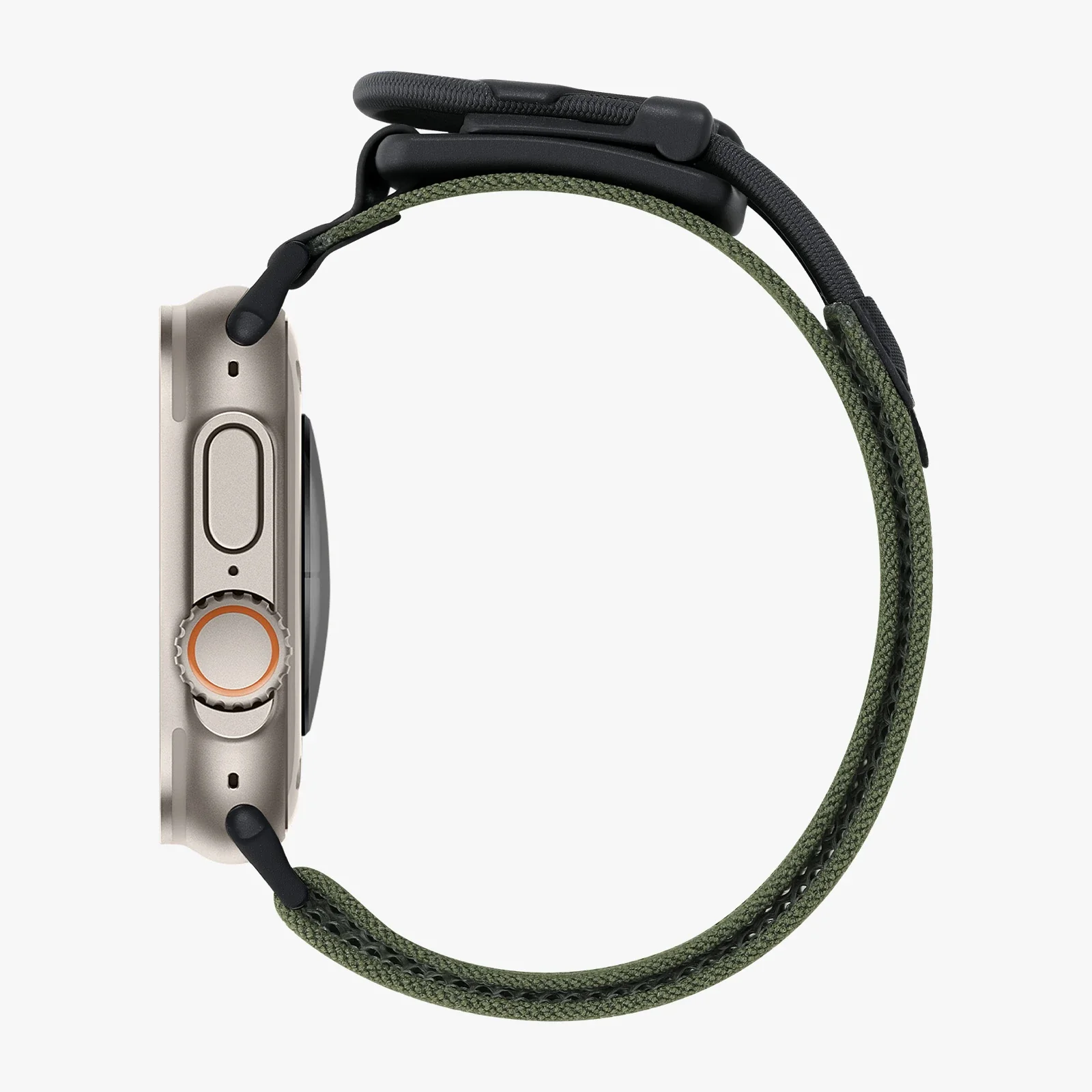Fidlock Cord Magnetic Band - Image 11
