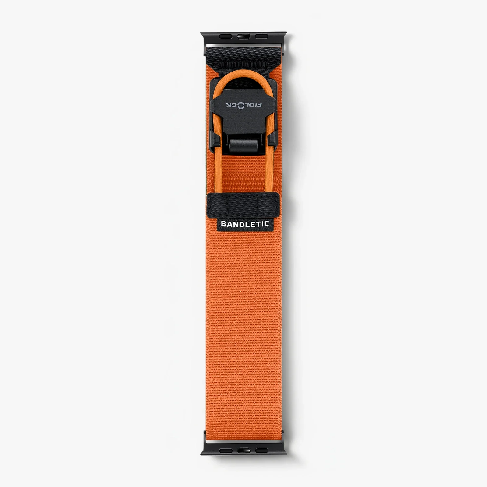 Fidlock Cord Magnetic Band - Image 15