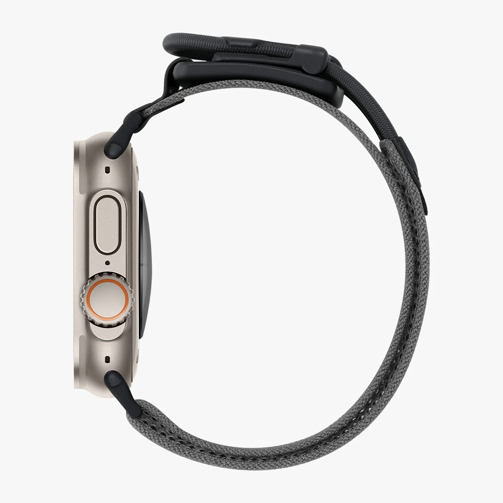 Fidlock Cord Magnetic Band - Image 25