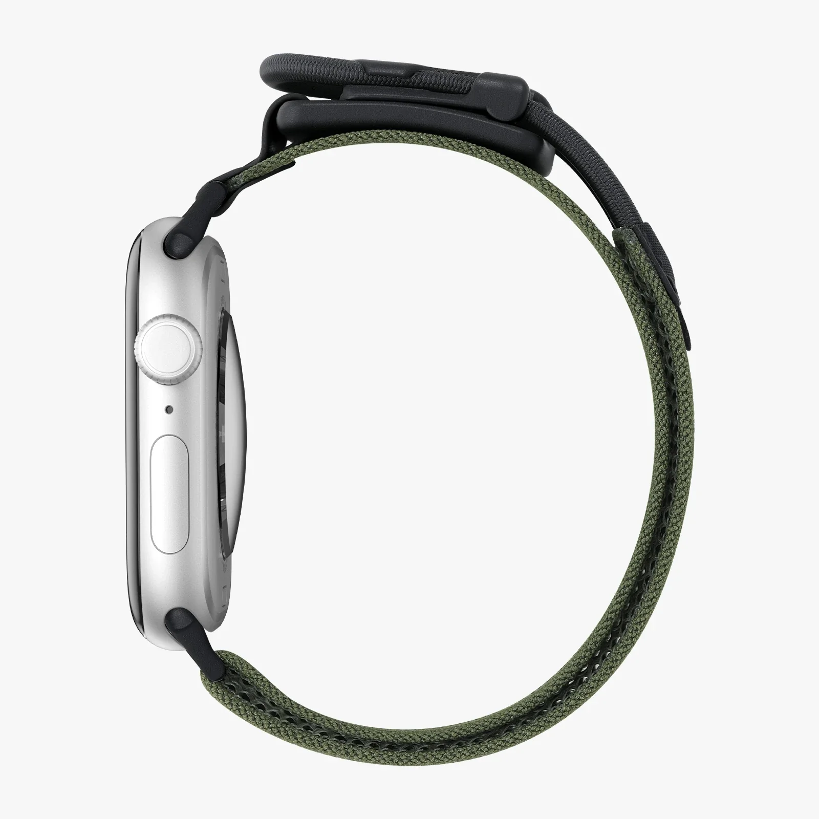Fidlock Cord Magnetic Band - Image 39