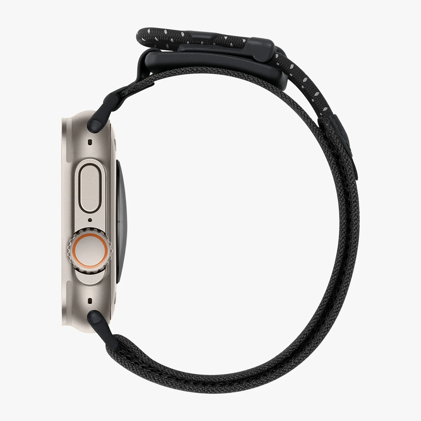 Fidlock Cord Magnetic Band - Image 4