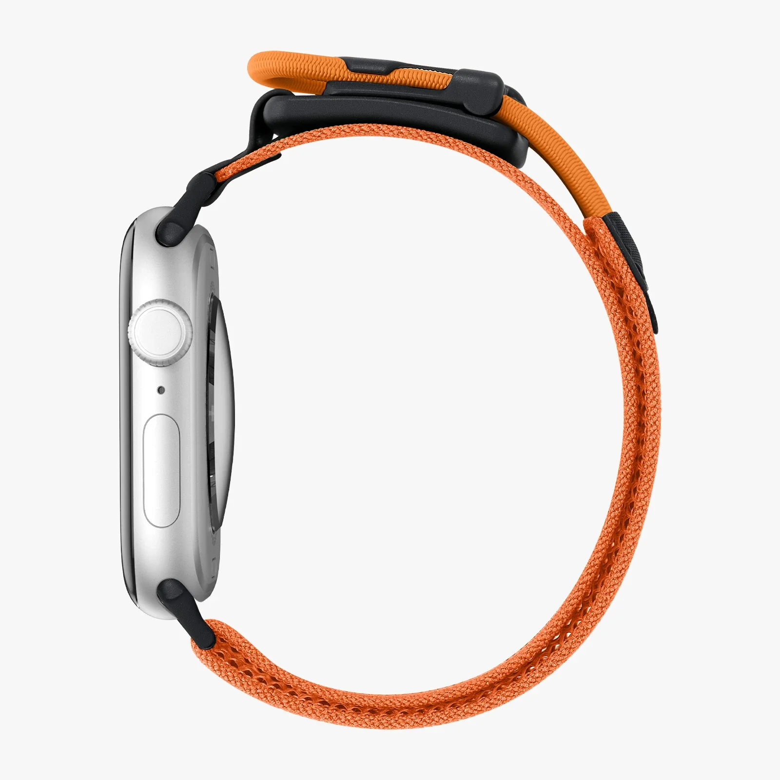 Fidlock Cord Magnetic Band - Image 46