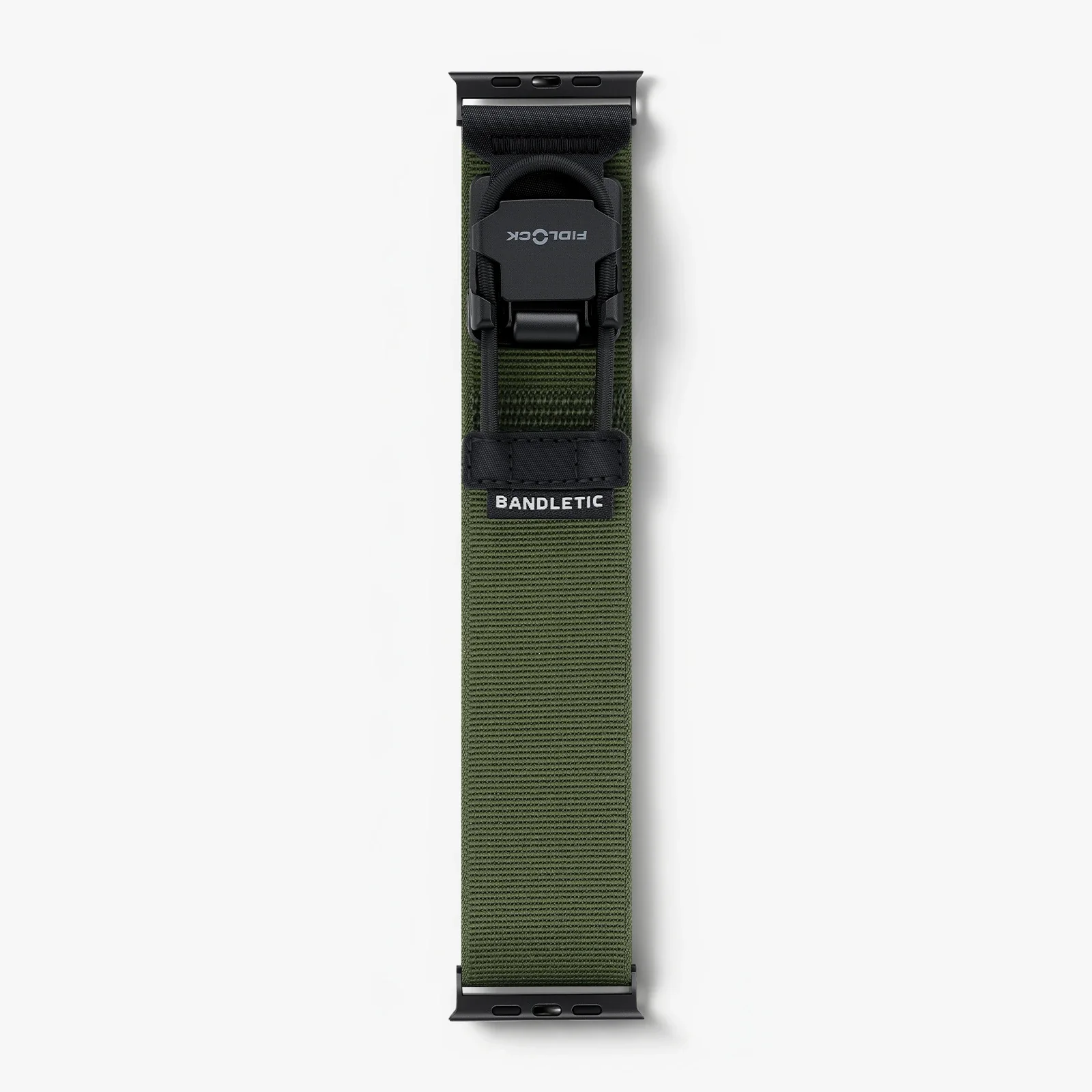 Fidlock Cord Magnetic Band - Image 8