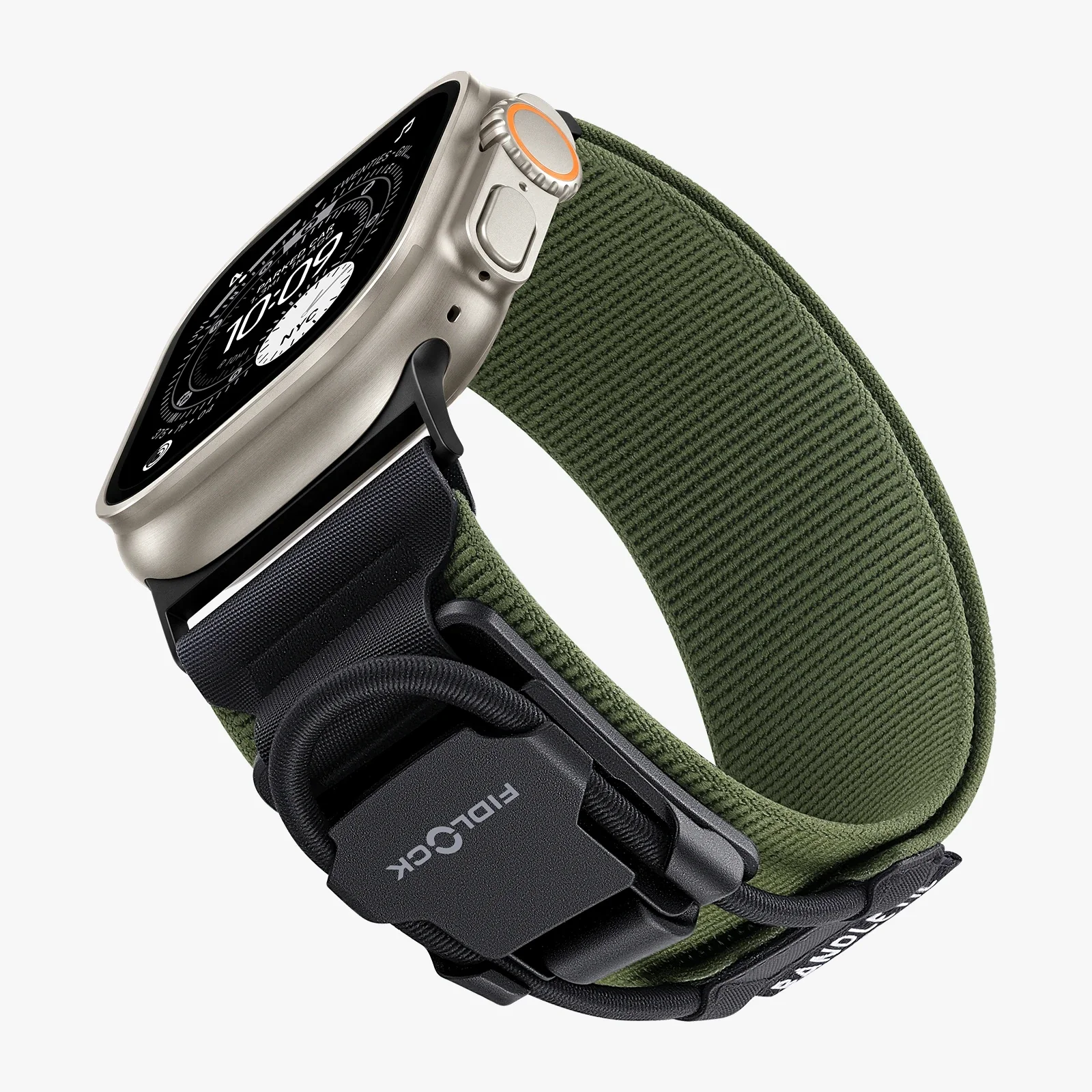 Fidlock Cord Magnetic Band - Image 9