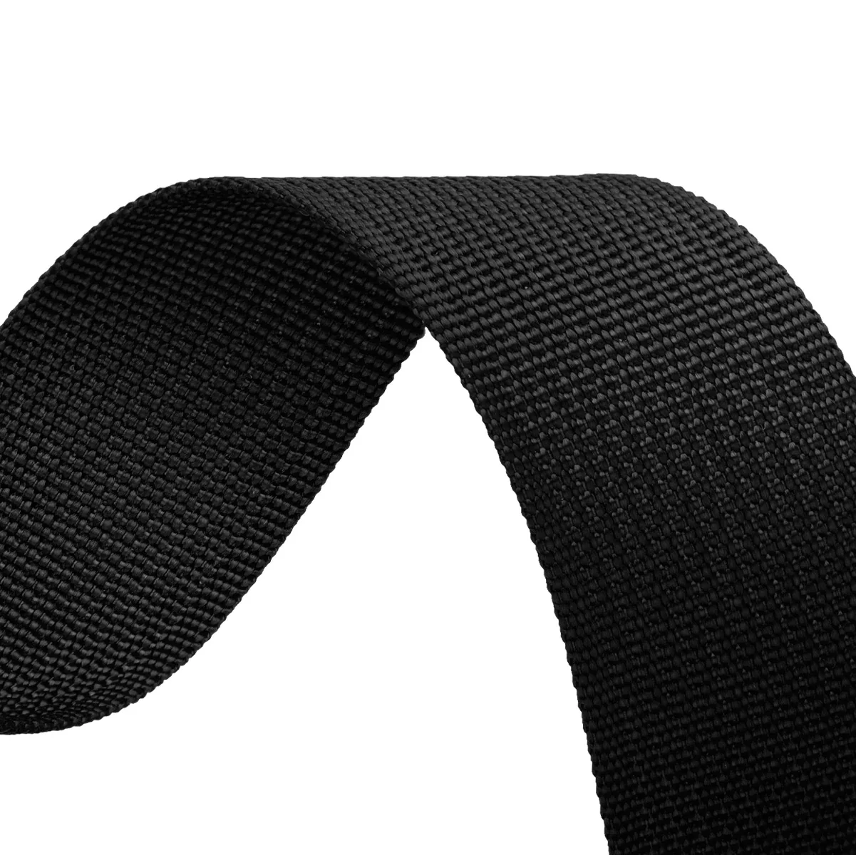 Fidlock Sync Magnetic Band QuickFit - Image 13