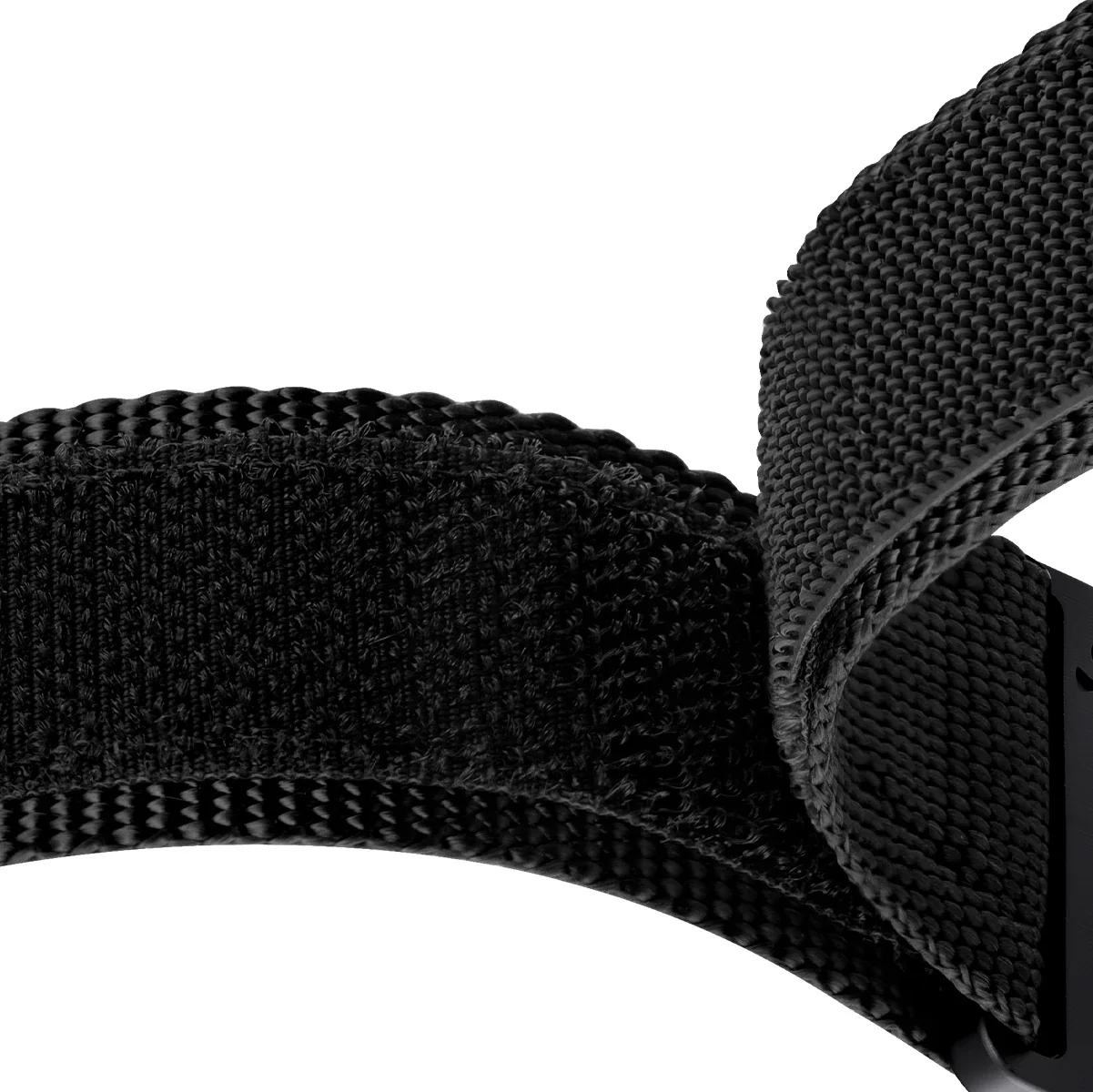 Fidlock Sync Magnetic Band QuickFit - Image 14