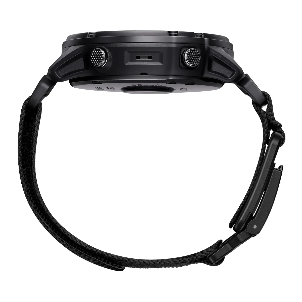 Fidlock Sync Magnetic Band QuickFit - Image 15