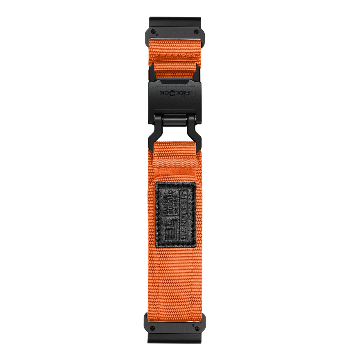 Fidlock Sync Magnetic Band QuickFit - Image 17