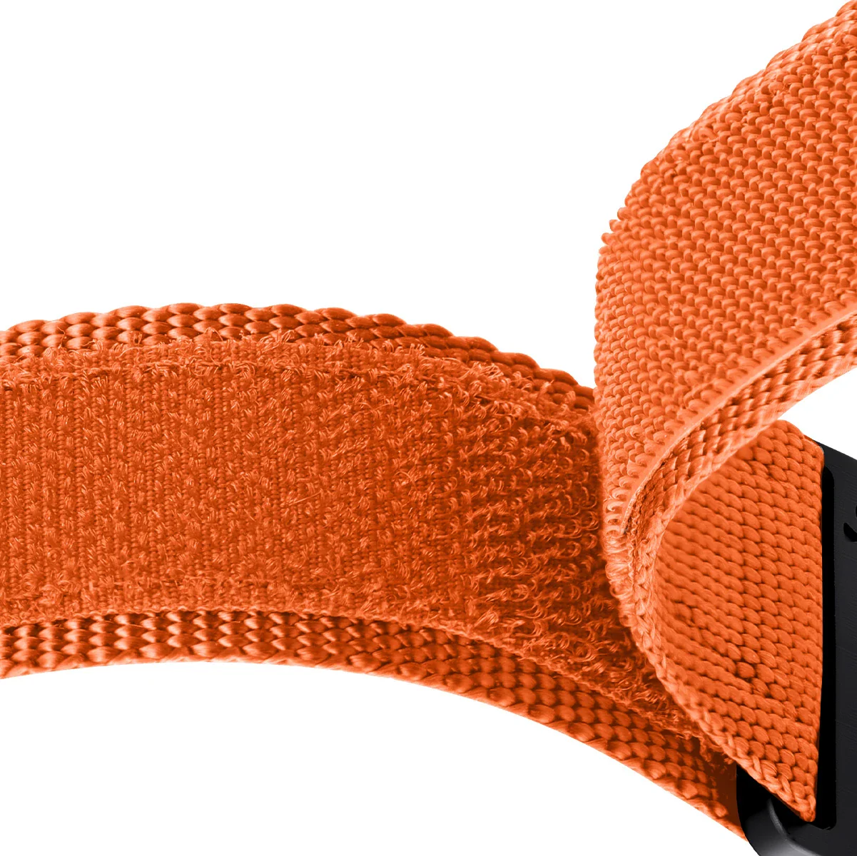 Fidlock Sync Magnetic Band QuickFit - Image 22