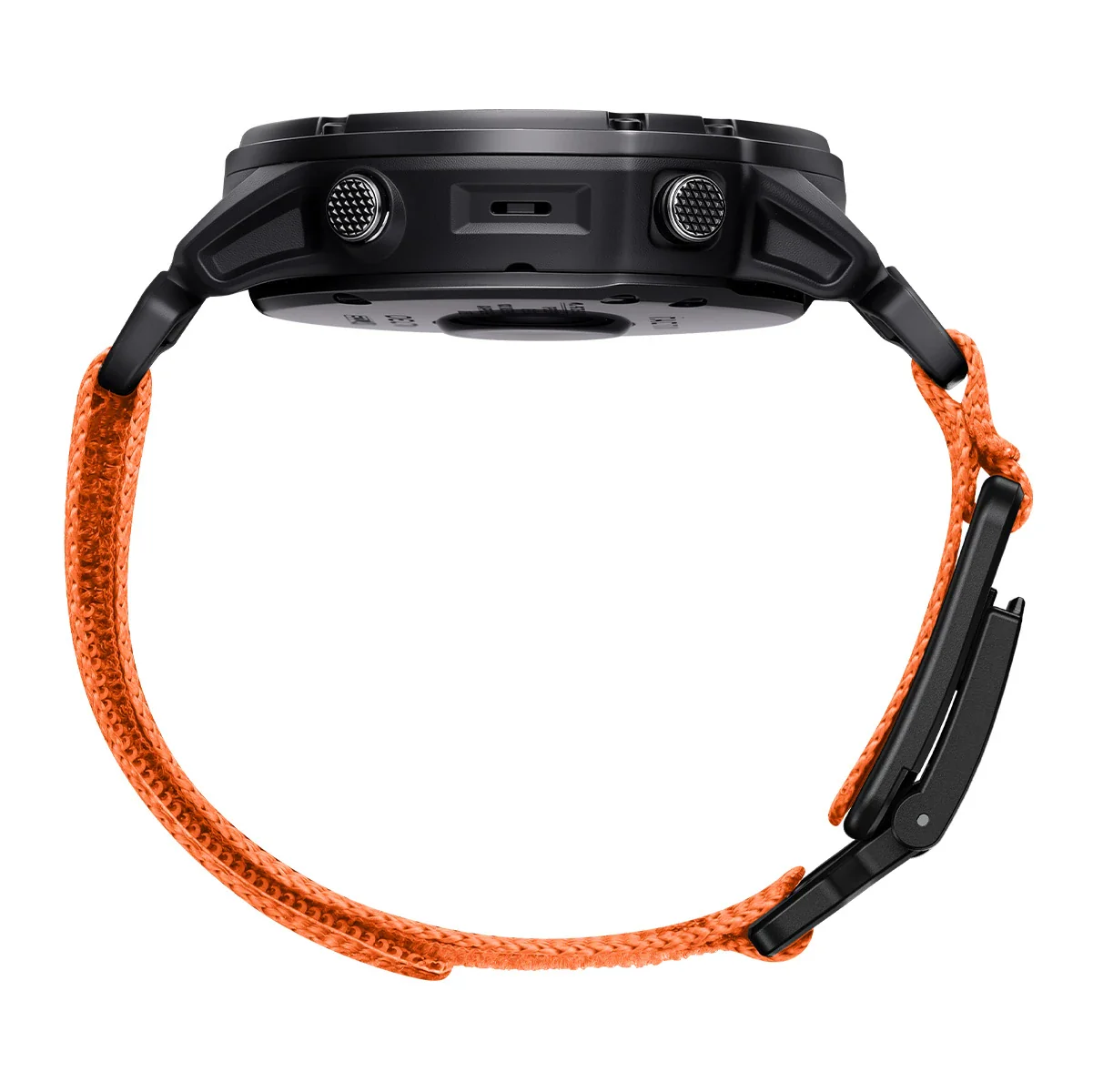 Fidlock Sync Magnetic Band QuickFit - Image 23