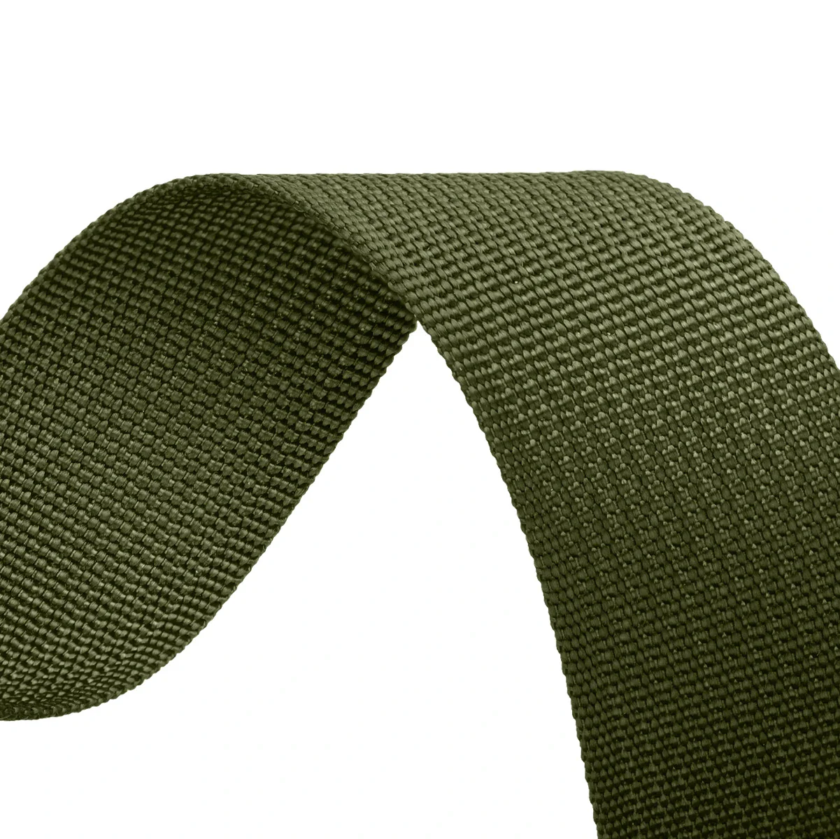 Fidlock Sync Magnetic Band QuickFit - Image 5
