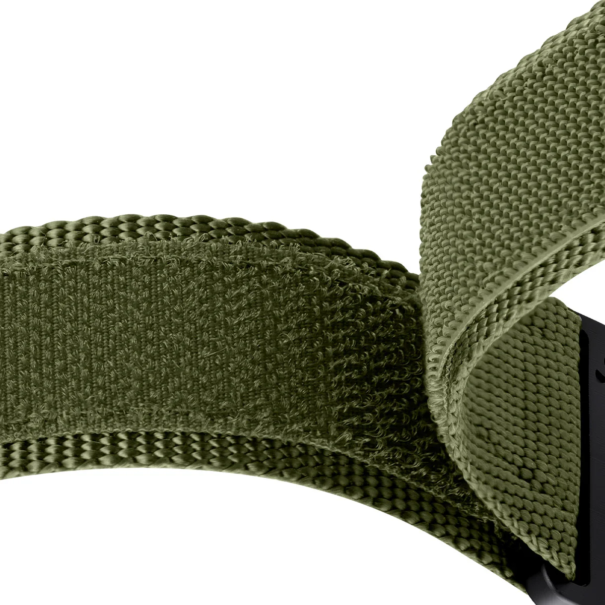 Fidlock Sync Magnetic Band QuickFit - Image 6