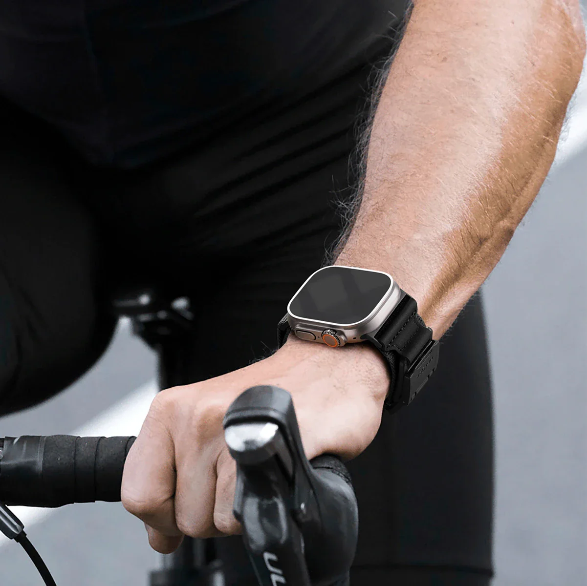 Fidlock Sync 2.0 Magnetic Band - Image 10