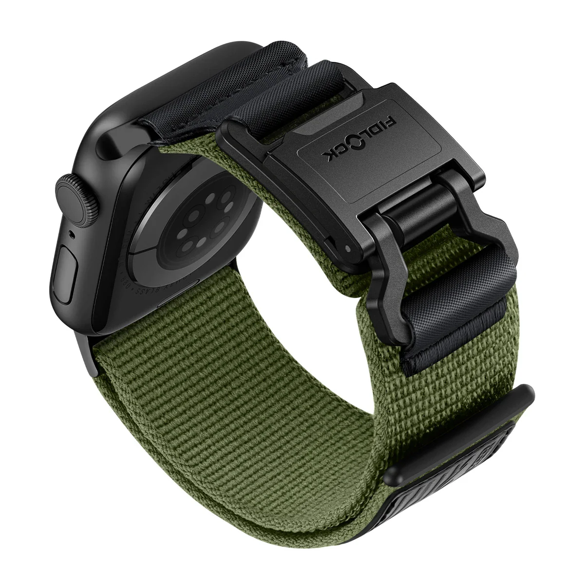 Fidlock Sync 2.0 Magnetic Band - Image 13