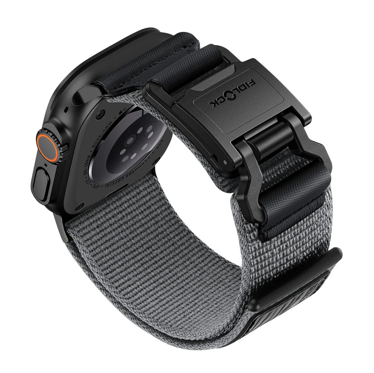Fidlock Sync 2.0 Magnetic Band - Image 22