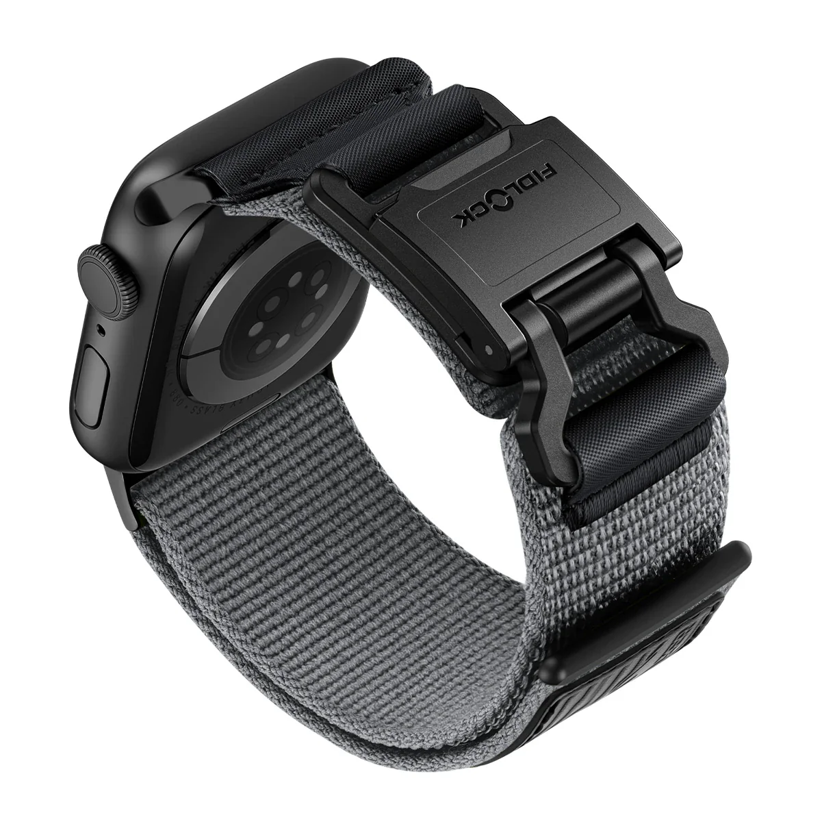 Fidlock Sync 2.0 Magnetic Band - Image 23