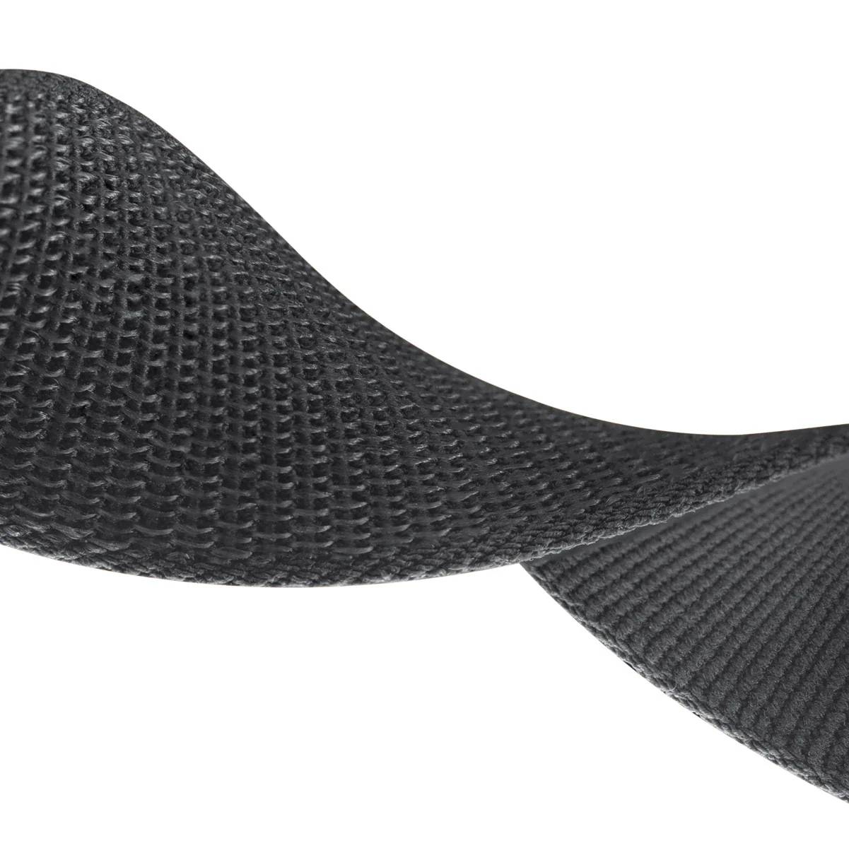 Fidlock Sync 2.0 Magnetic Band - Image 27
