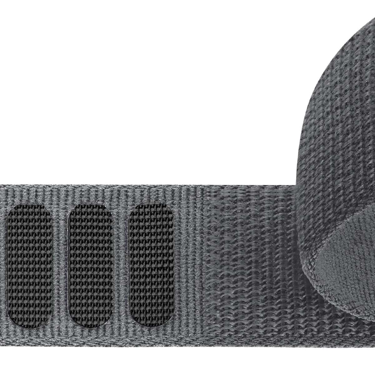 Fidlock Sync 2.0 Magnetic Band - Image 28