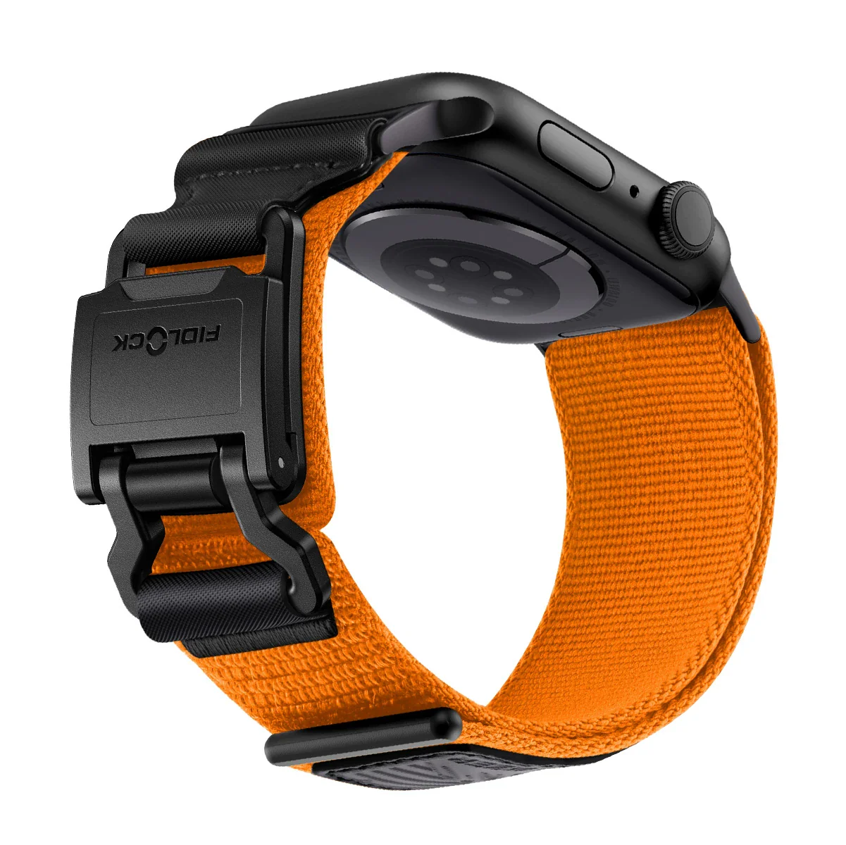 Fidlock Sync 2.0 Magnetic Band - Image 35