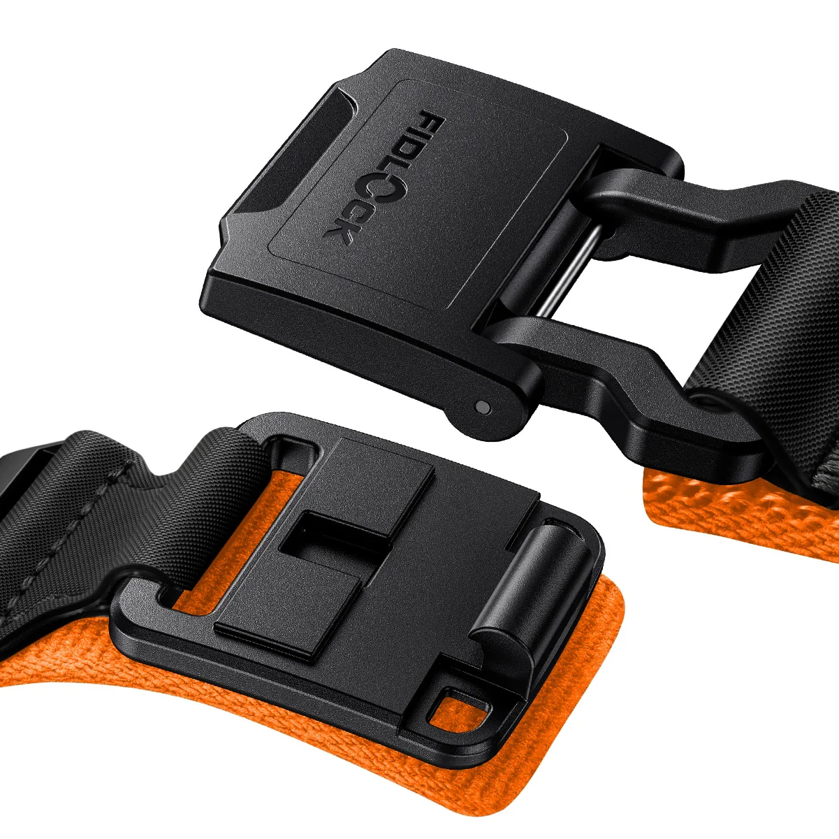 Fidlock Sync 2.0 Magnetic Band - Image 36