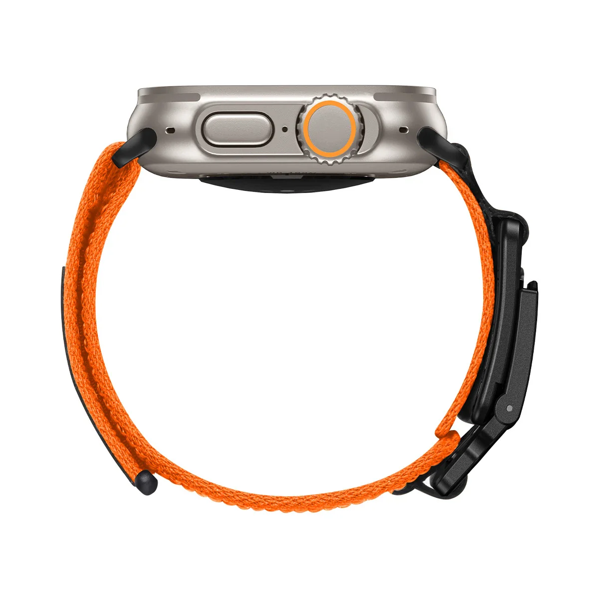 Fidlock Sync 2.0 Magnetic Band - Image 39
