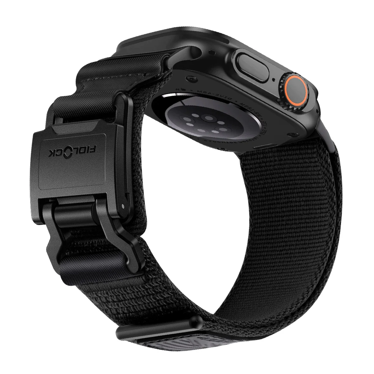 Fidlock Sync 2.0 Magnetic Band - Image 4