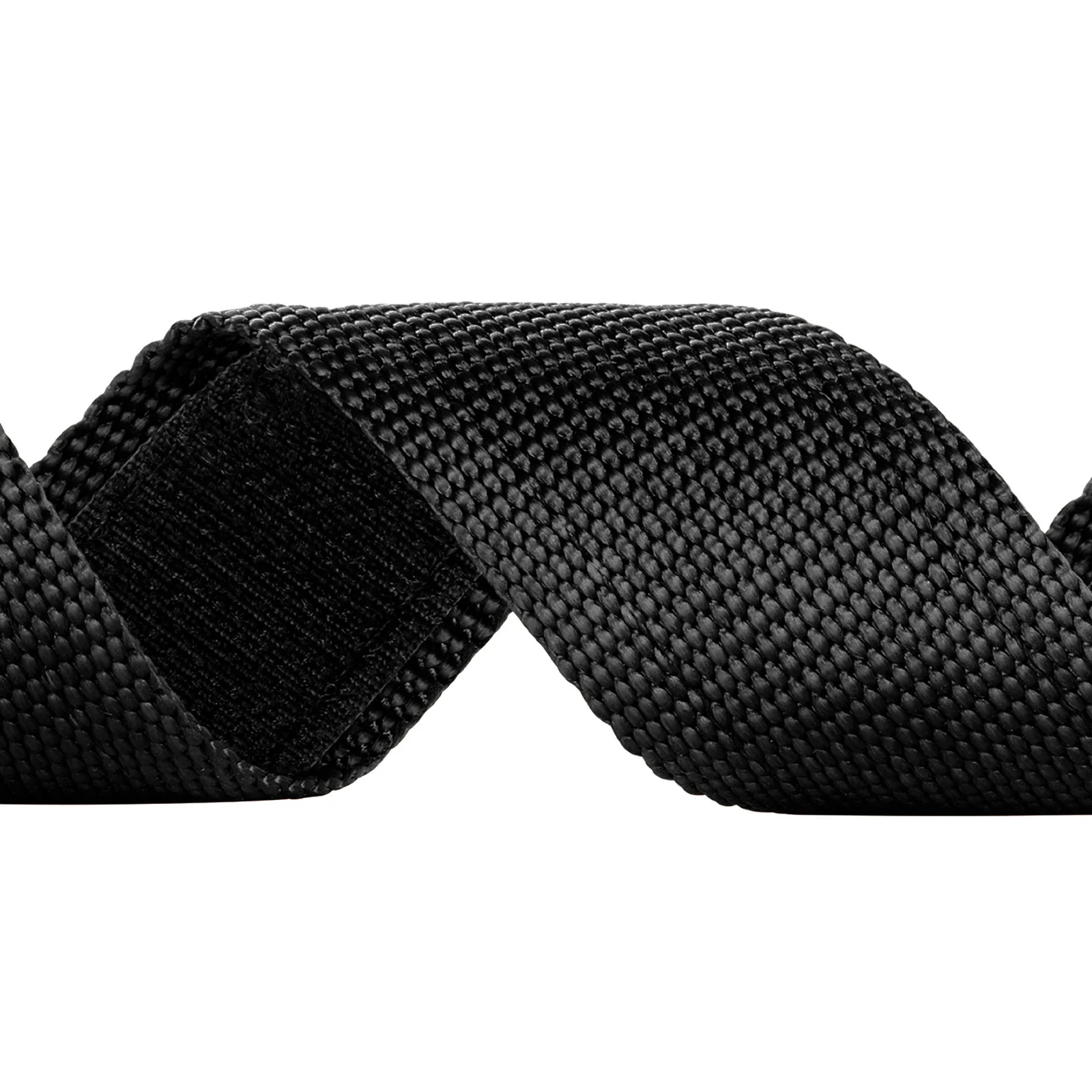 Fidlock Neo Magnetic Band Fitbit Charge - Image 12