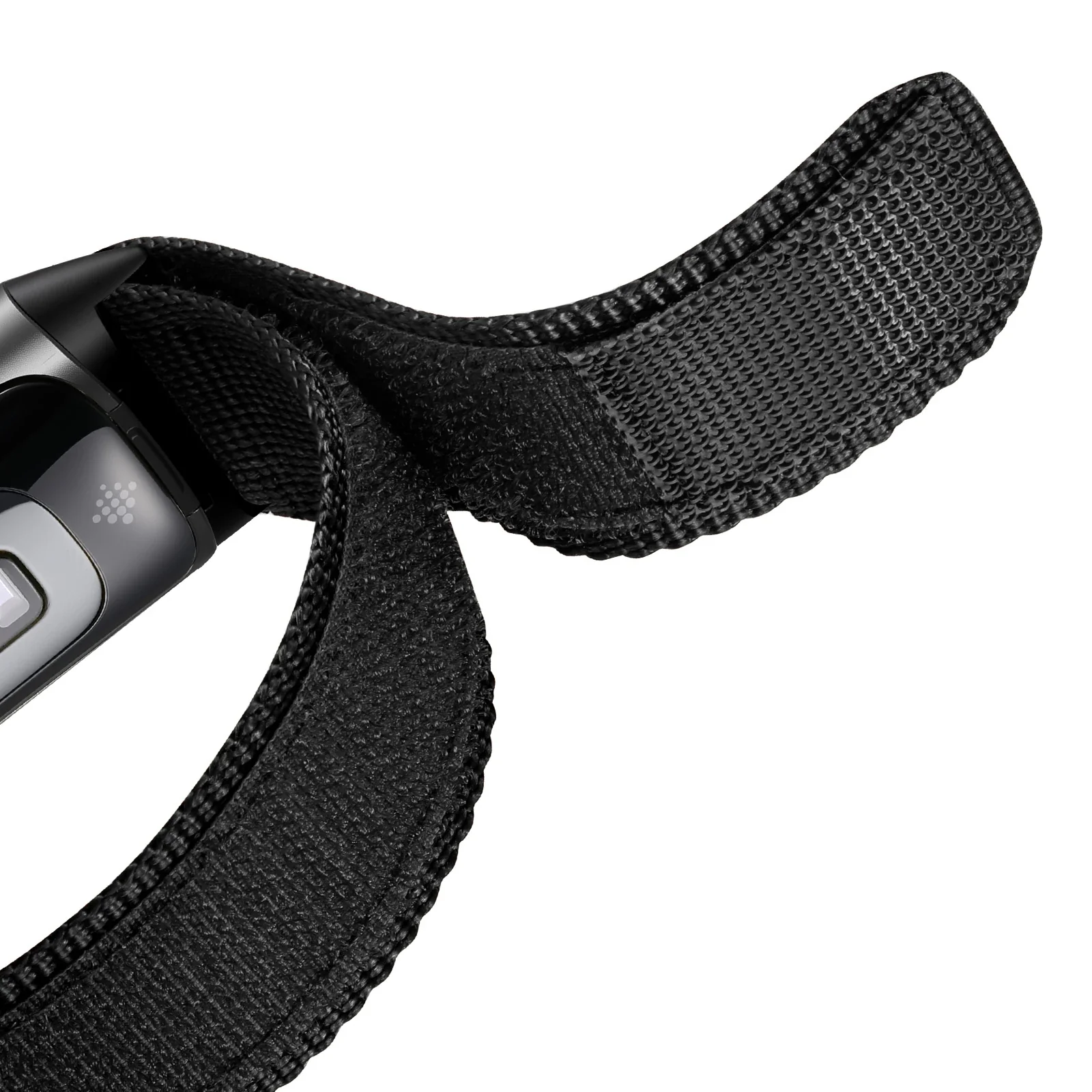 Fidlock Neo Magnetic Band Fitbit Charge - Image 13
