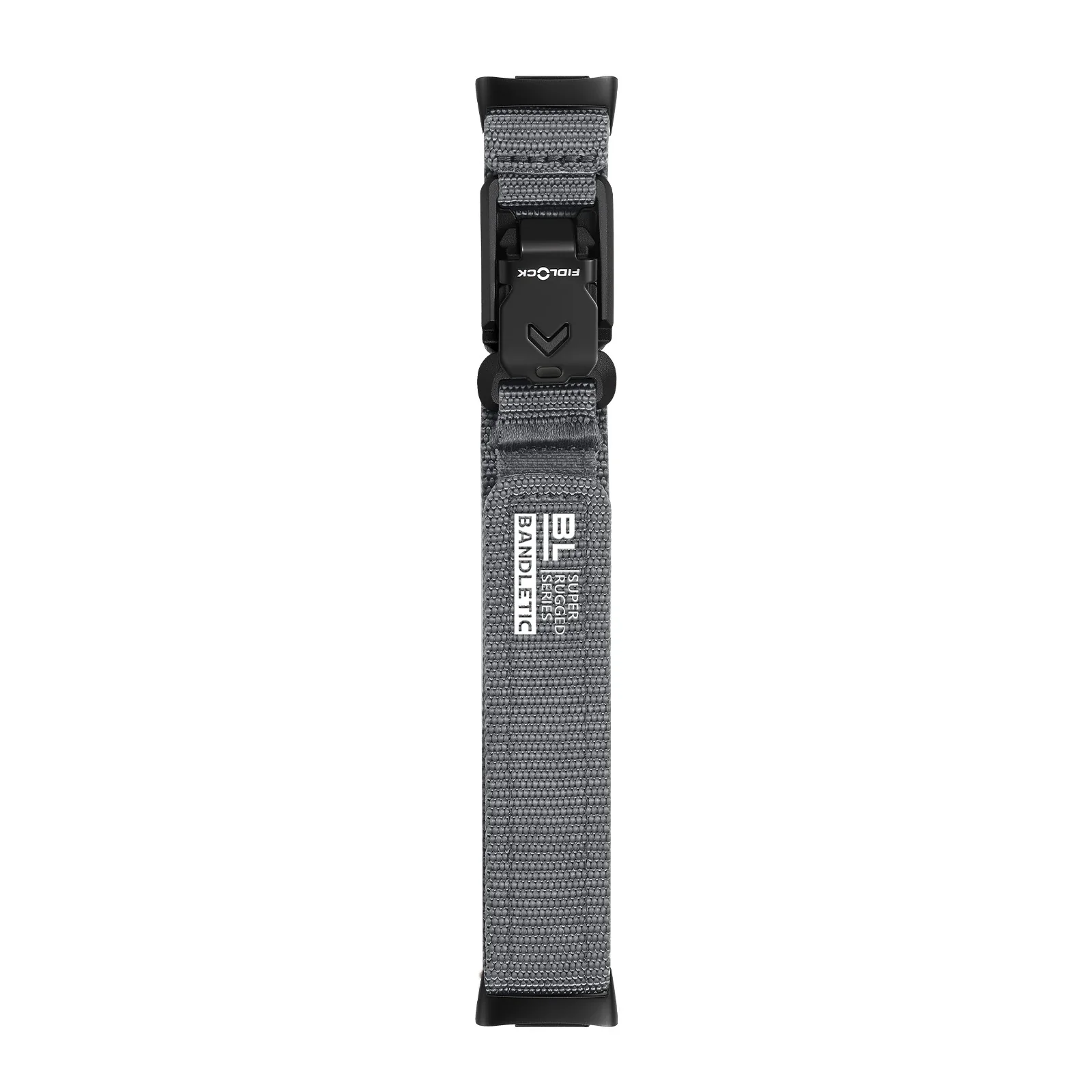Fidlock Neo Magnetic Band Fitbit Charge - Image 17
