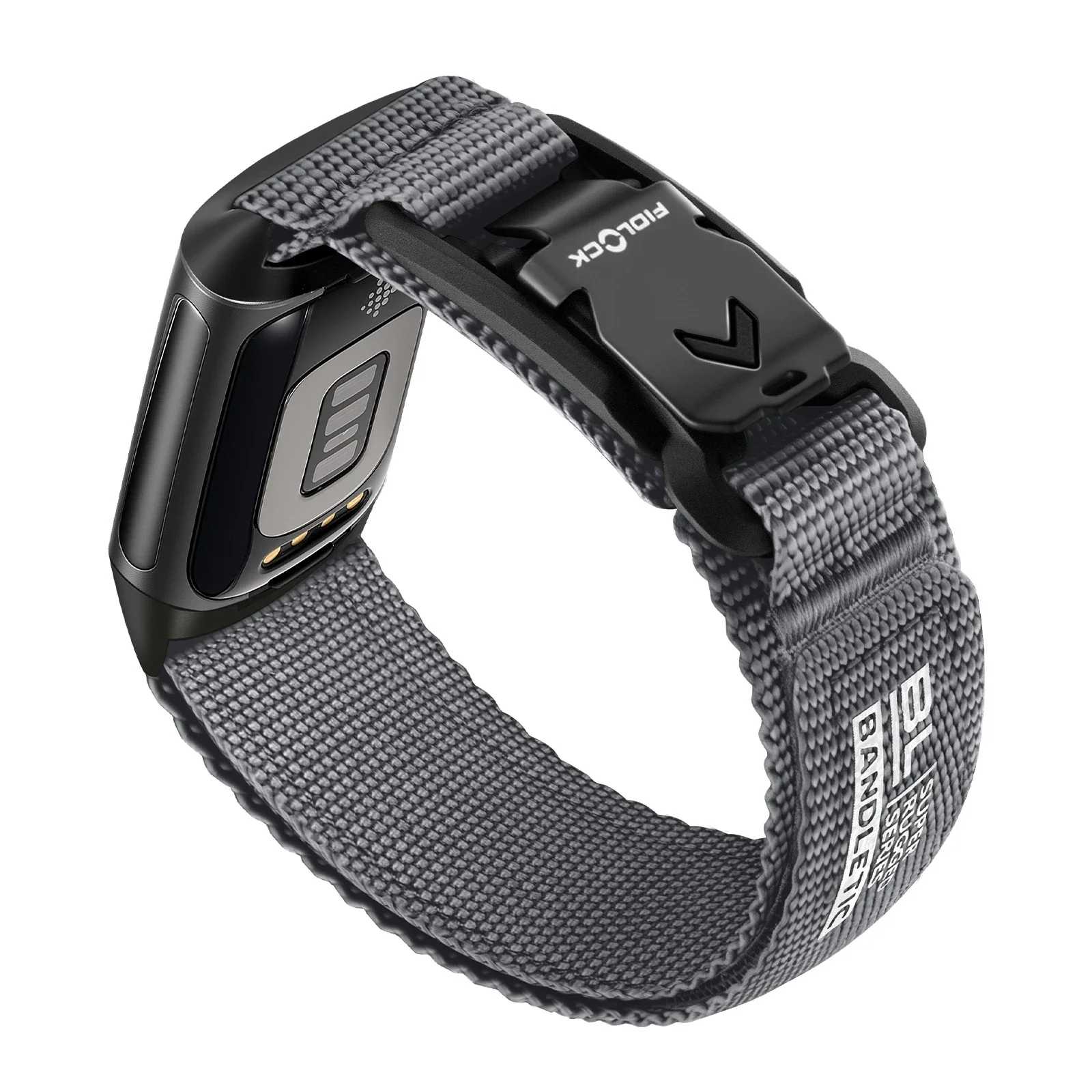 Fidlock Neo Magnetic Band Fitbit Charge - Image 18
