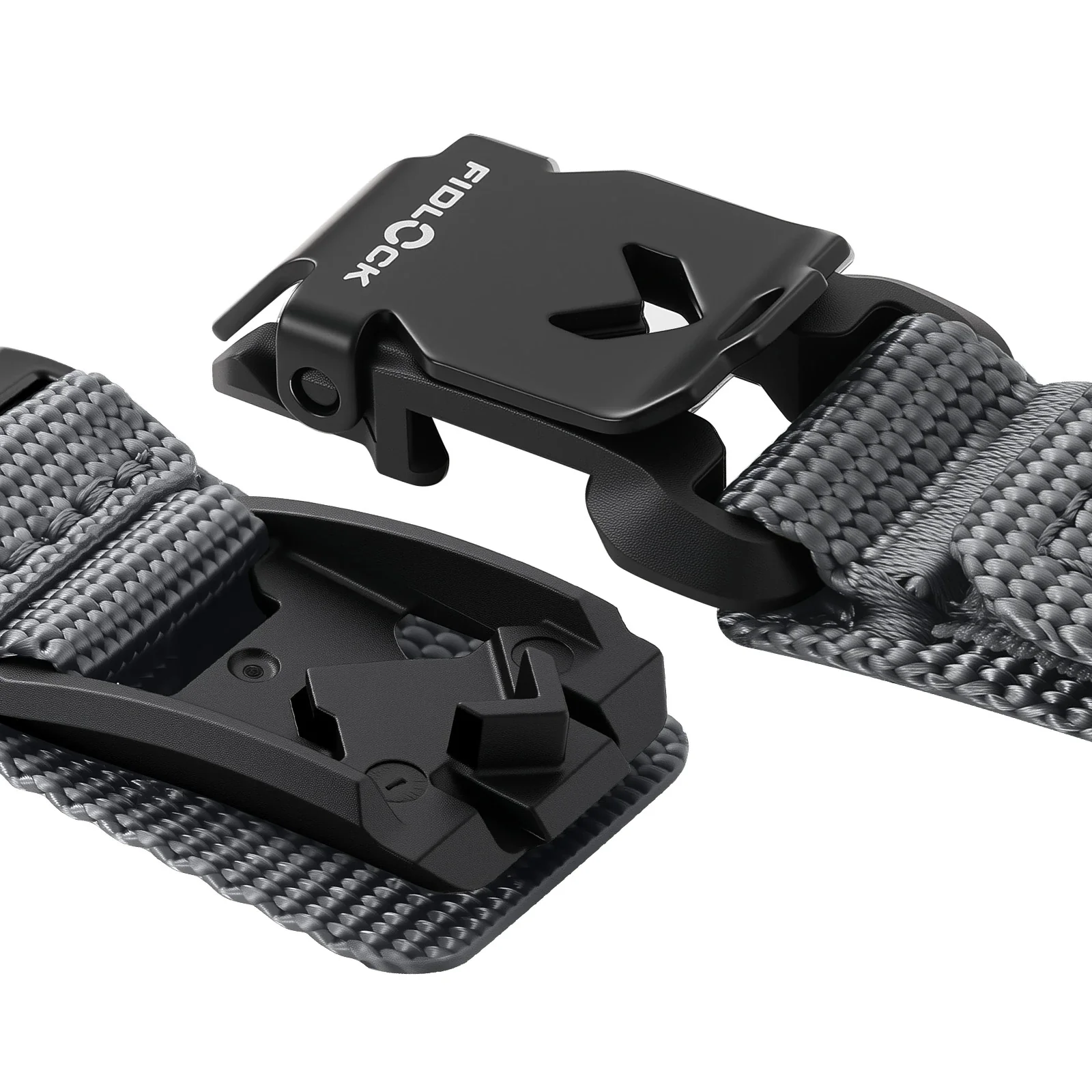 Fidlock Neo Magnetic Band Fitbit Charge - Image 19