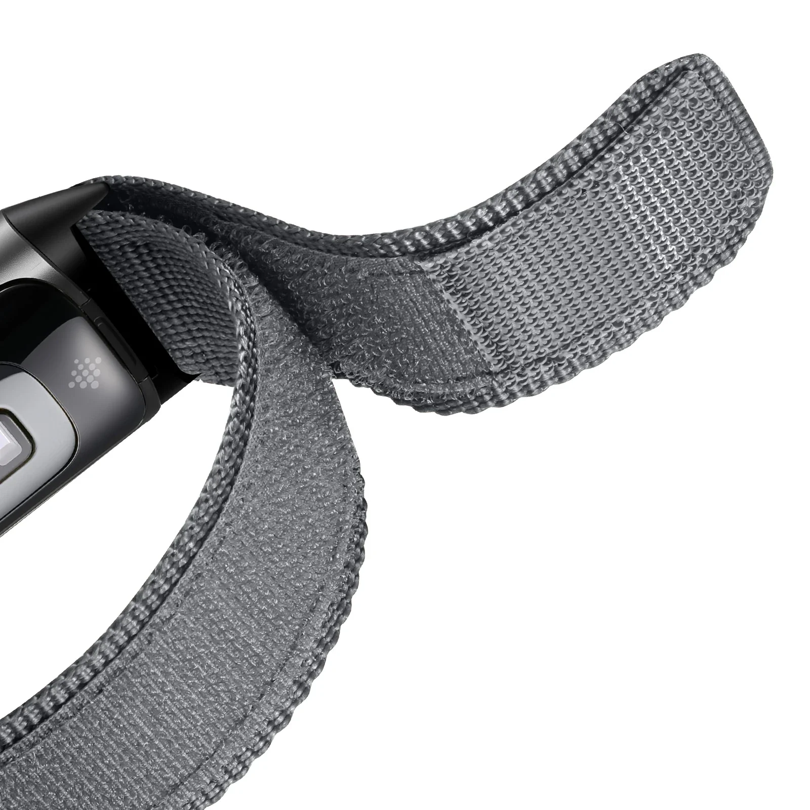 Fidlock Neo Magnetic Band Fitbit Charge - Image 21