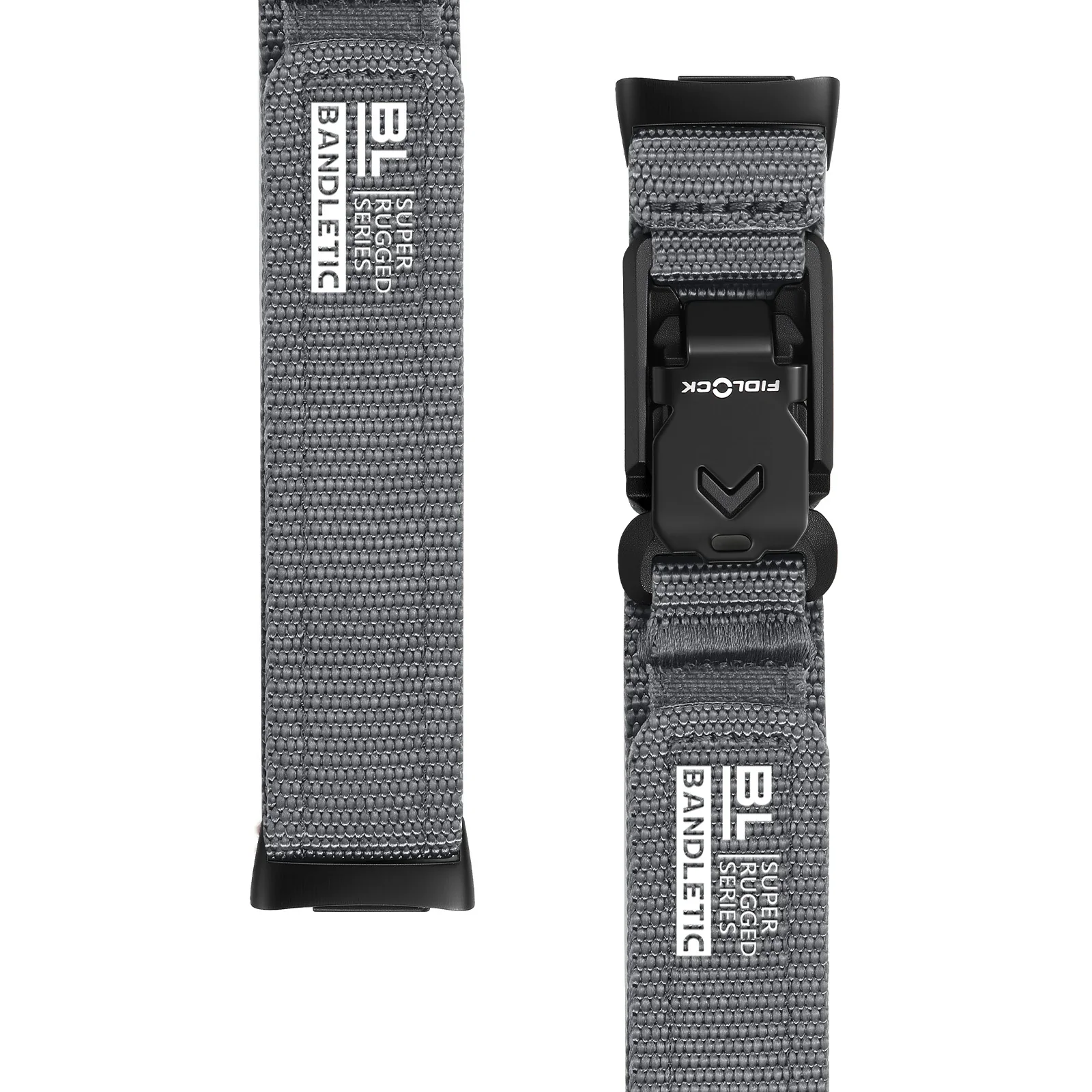 Fidlock Neo Magnetic Band Fitbit Charge - Image 22