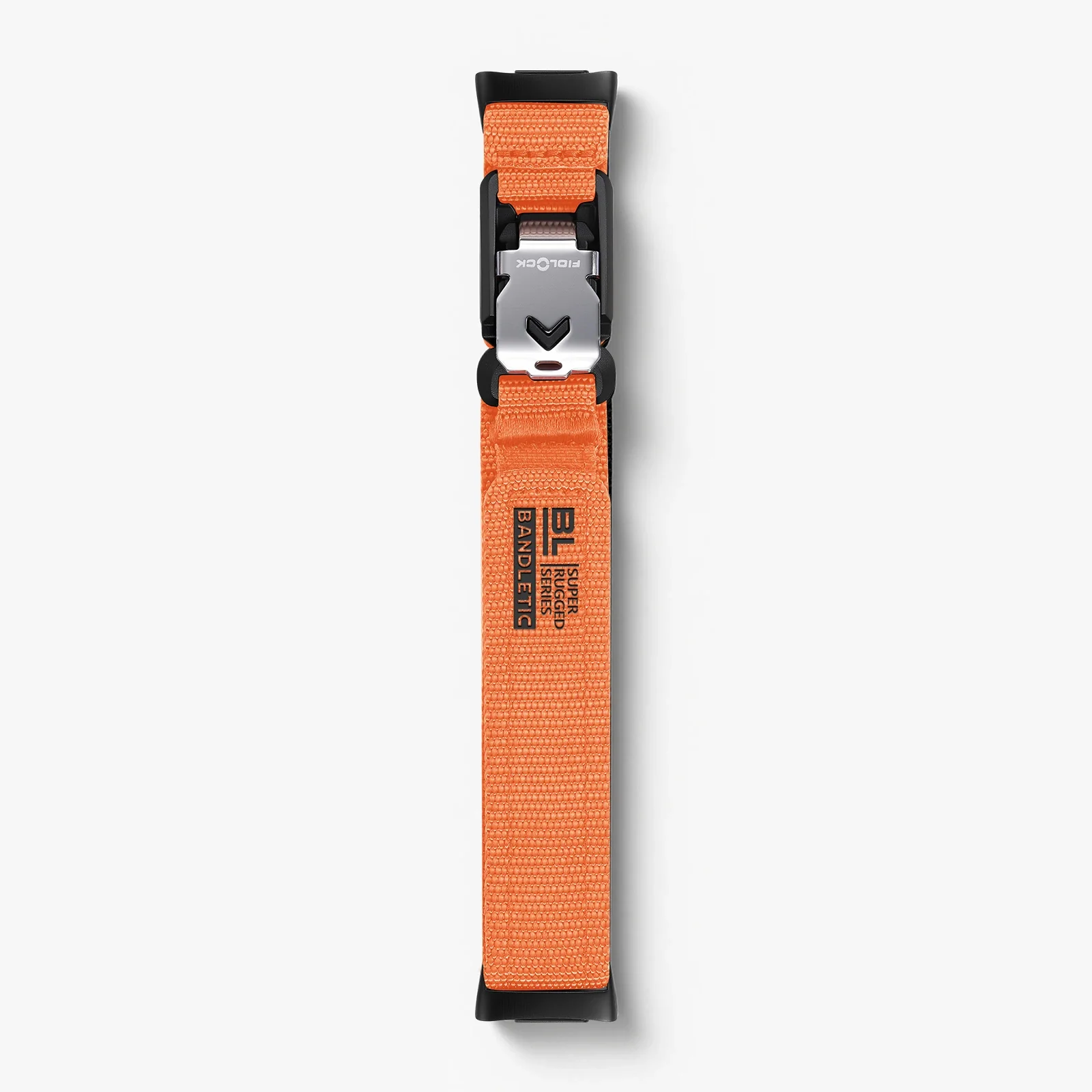 Fidlock Neo Magnetic Band Fitbit Charge - Image 25
