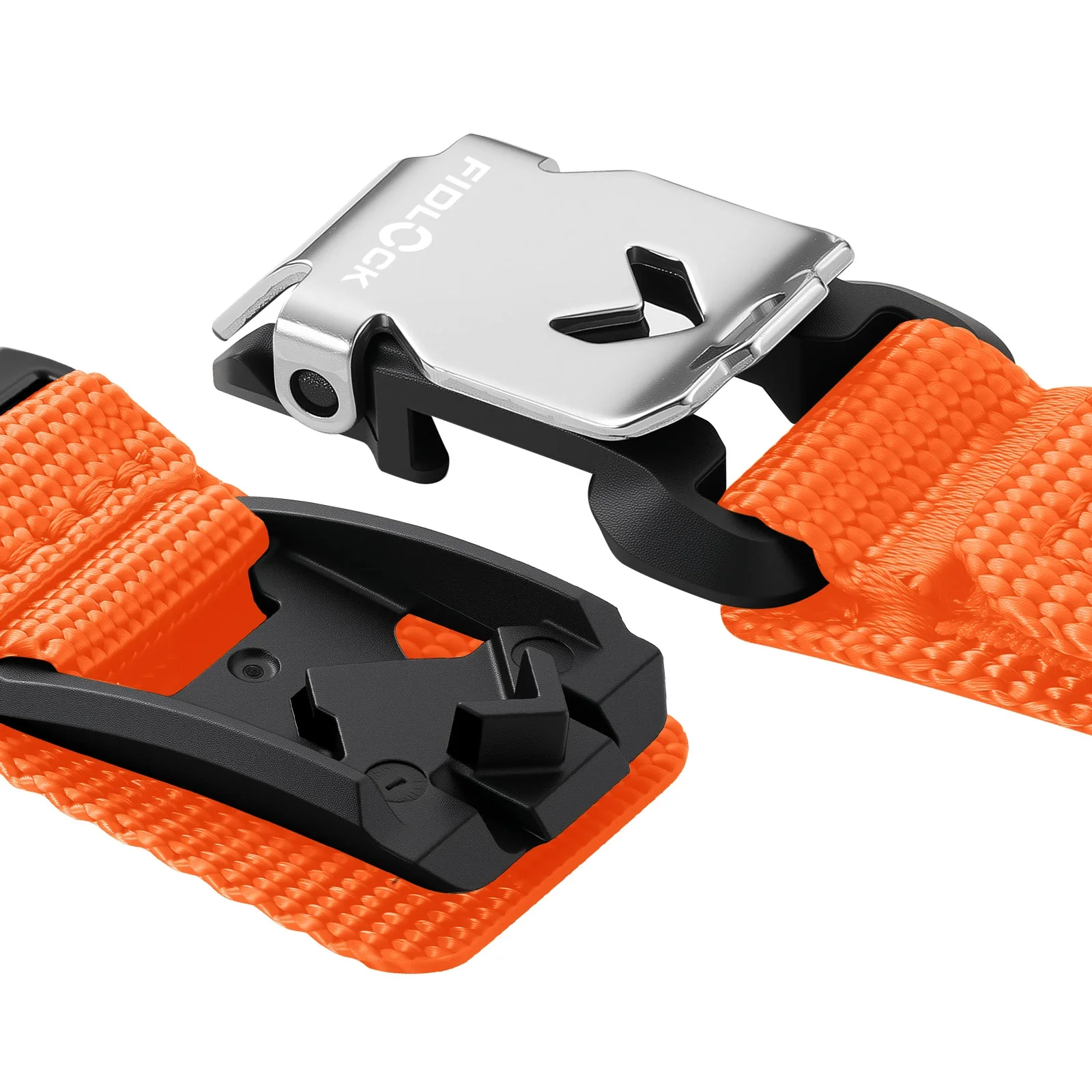 Fidlock Neo Magnetic Band Fitbit Charge - Image 27