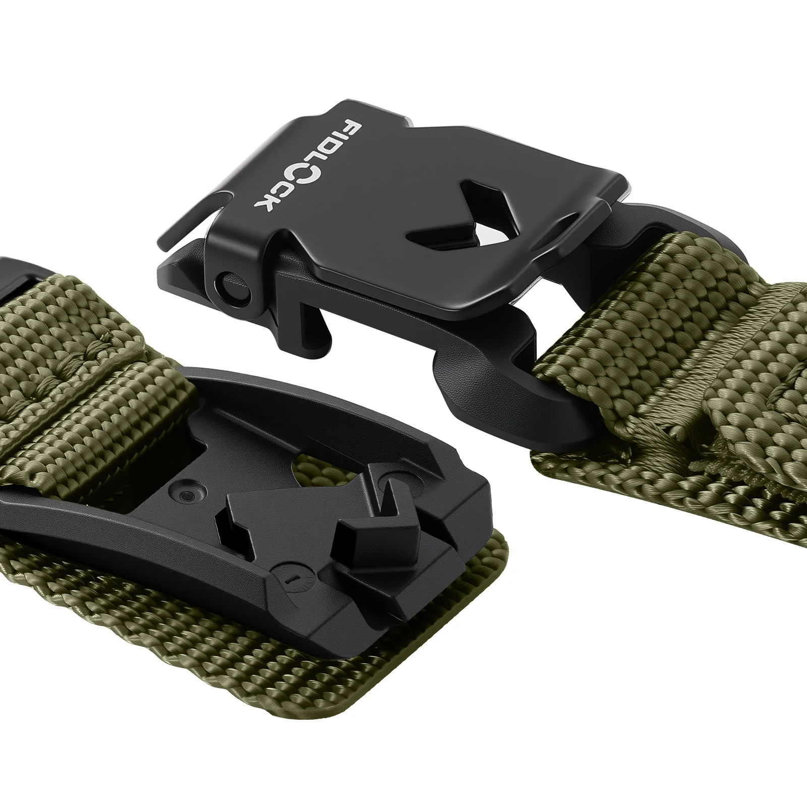 Fidlock Neo Magnetic Band Fitbit Charge - Image 3