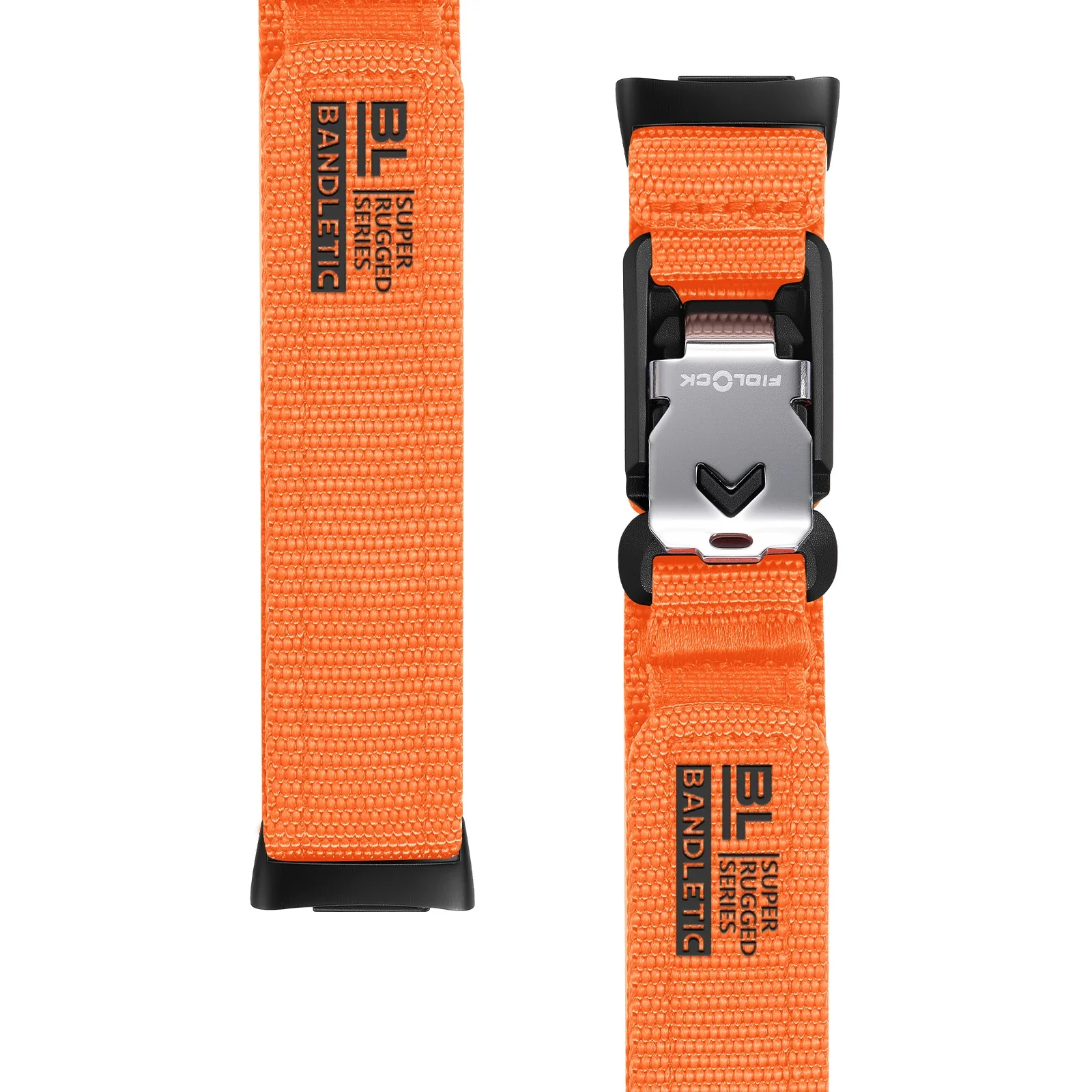 Fidlock Neo Magnetic Band Fitbit Charge - Image 30