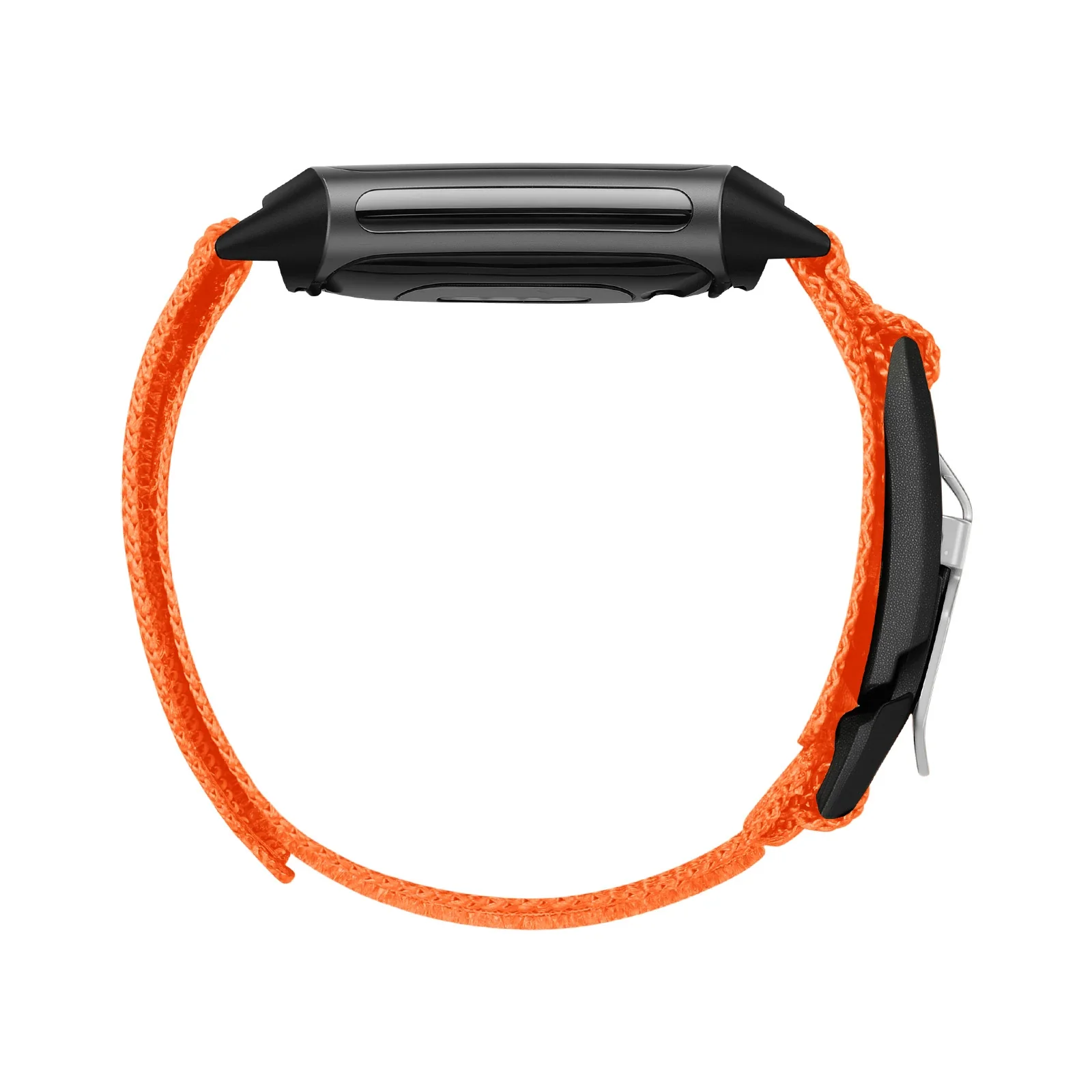 Fidlock Neo Magnetic Band Fitbit Charge - Image 31