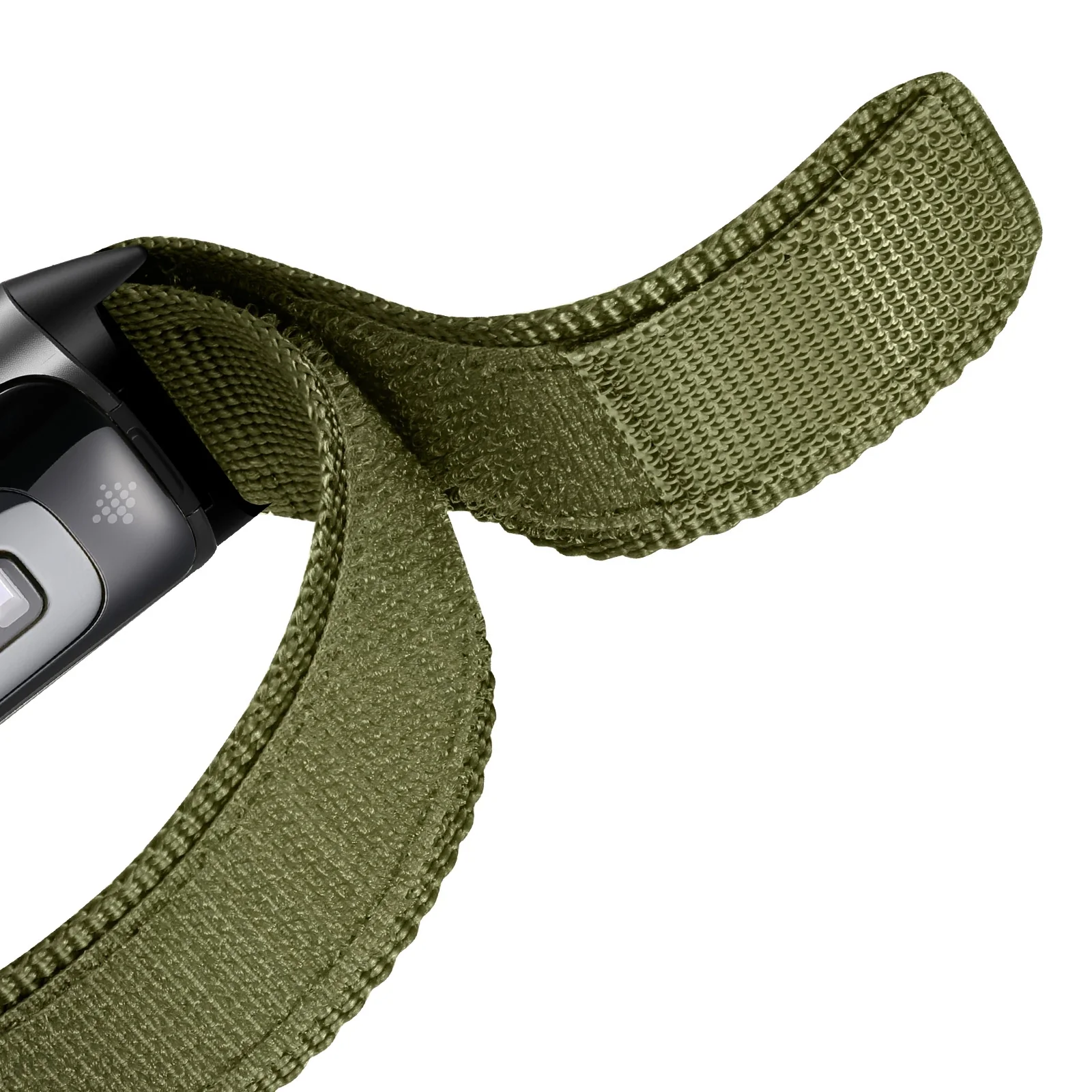 Fidlock Neo Magnetic Band Fitbit Charge - Image 5