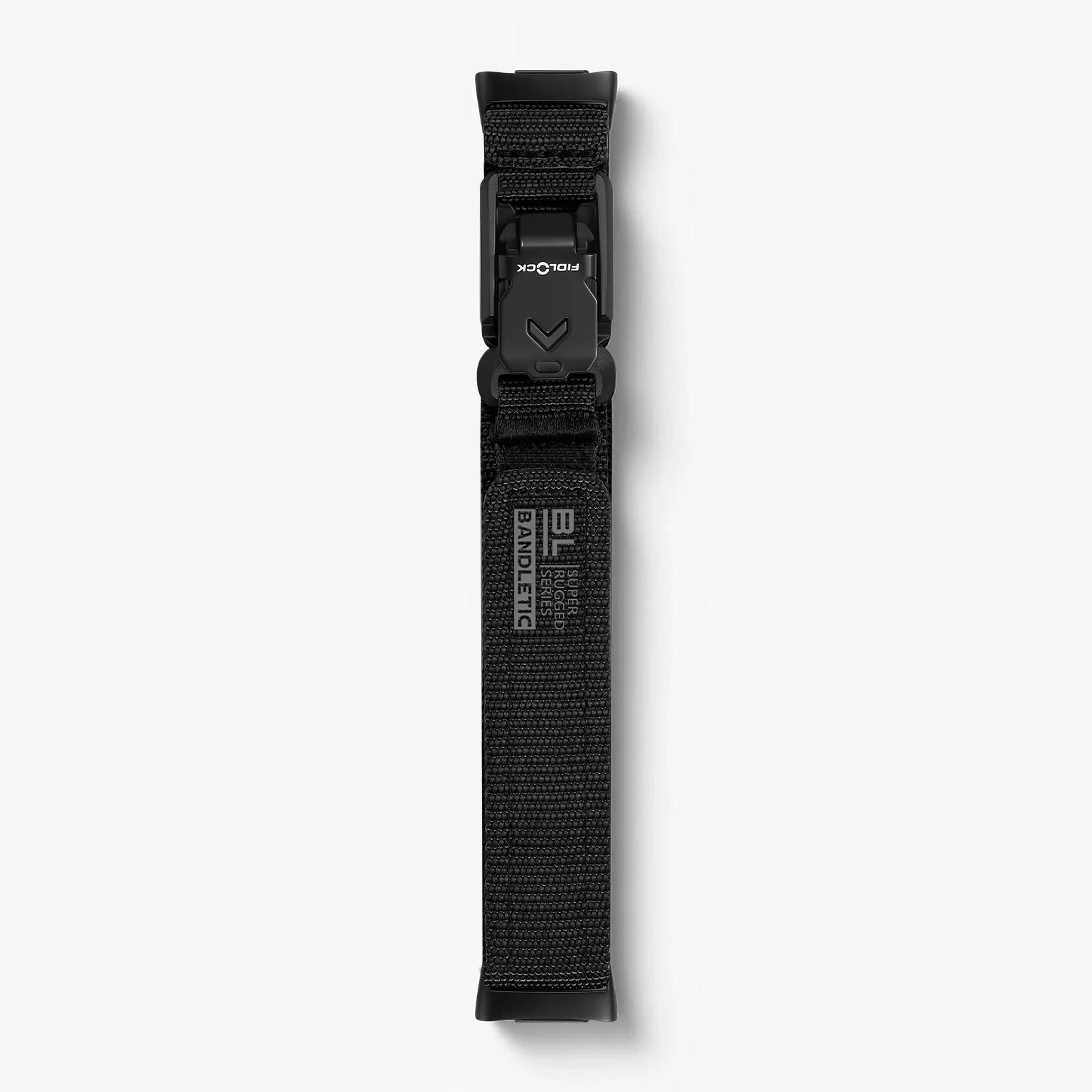 Fidlock Neo Magnetic Band Fitbit Charge - Image 9
