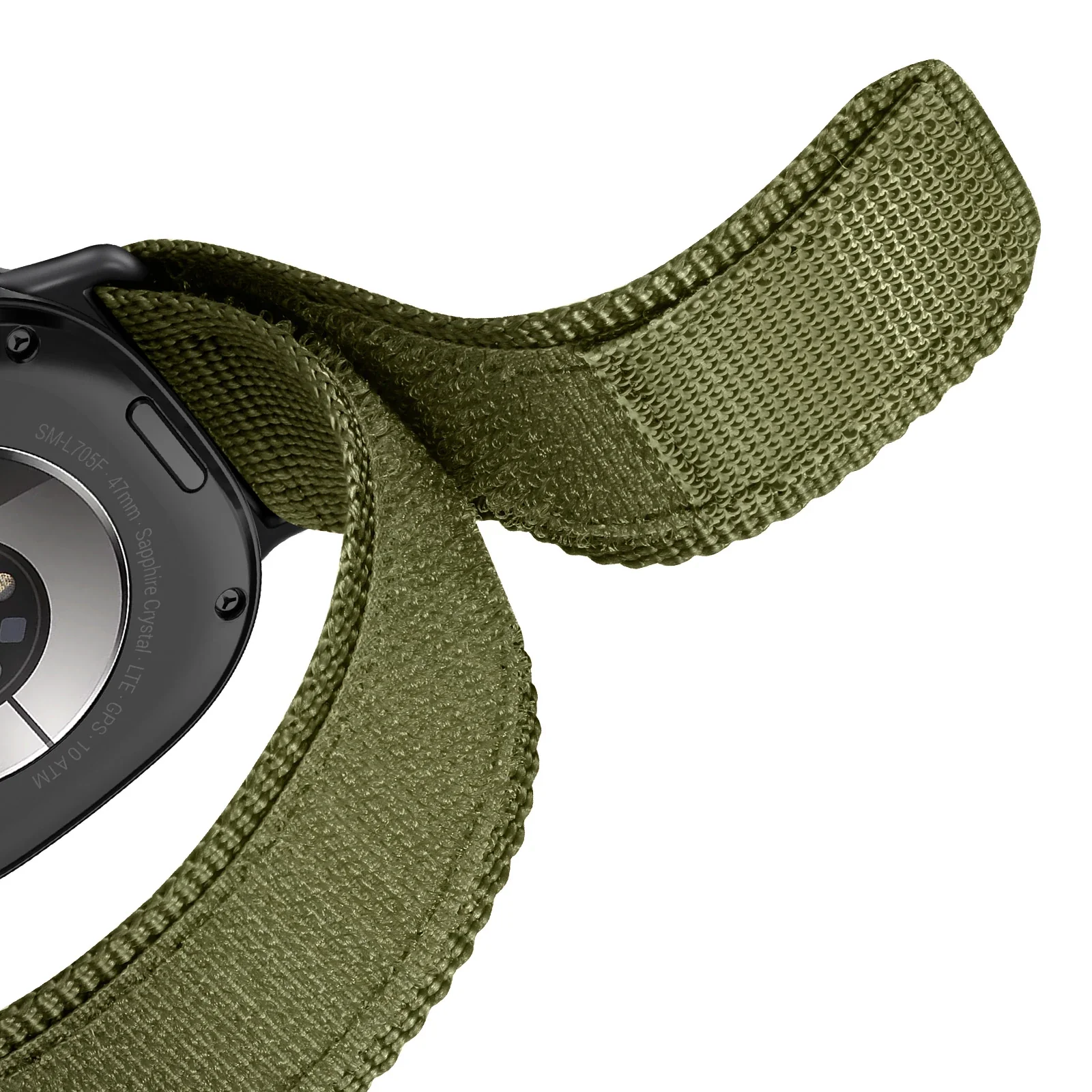 Fidlock Neo Magnetic Band Galaxy Watch 8 - Image 13