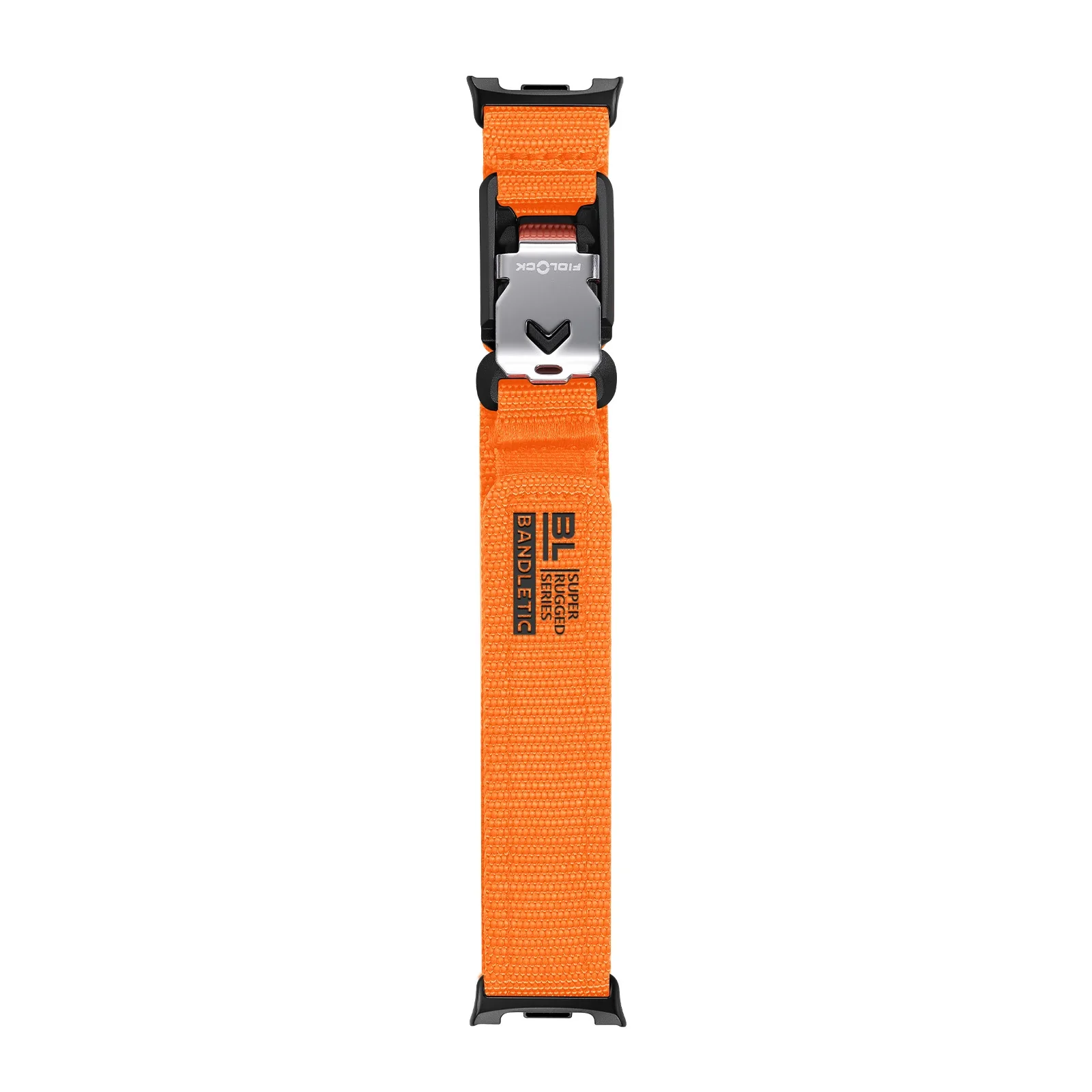 Fidlock Neo Magnetic Band Galaxy Watch 8 - Image 17